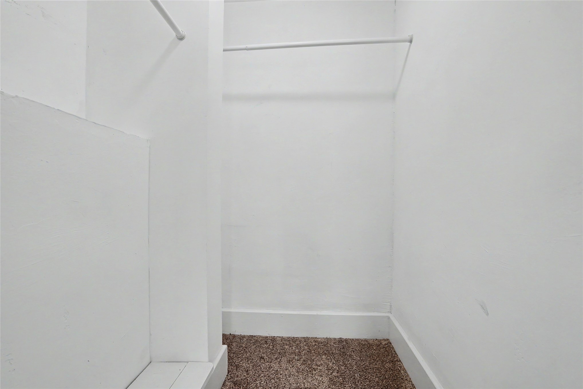 331 Xanthus Avenue Property Photo 25