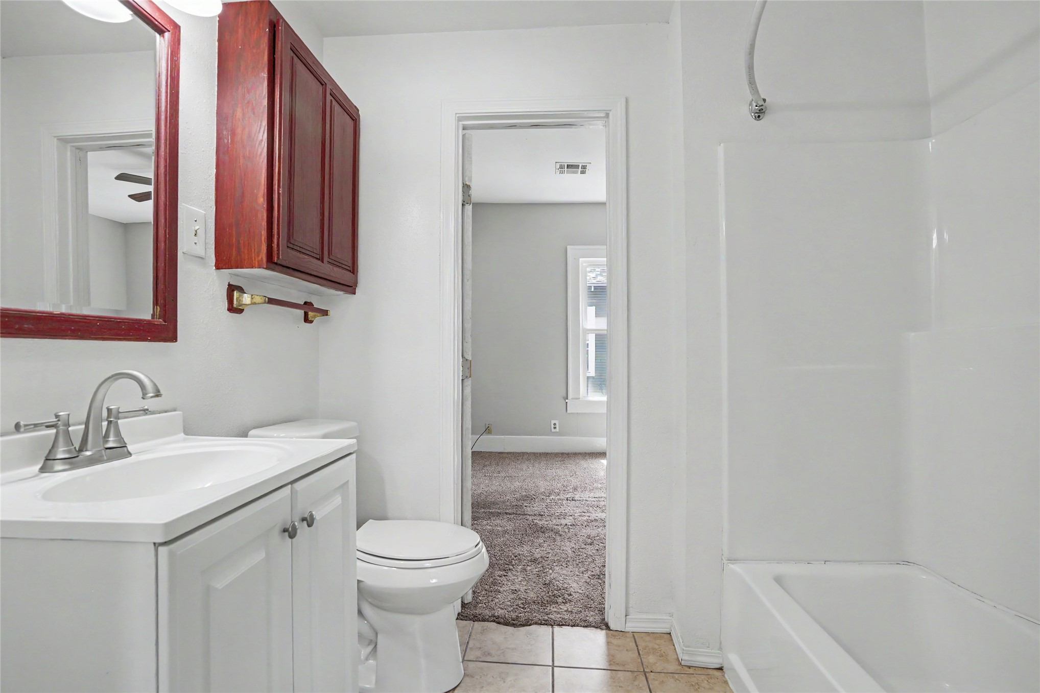 331 Xanthus Avenue Property Photo 26
