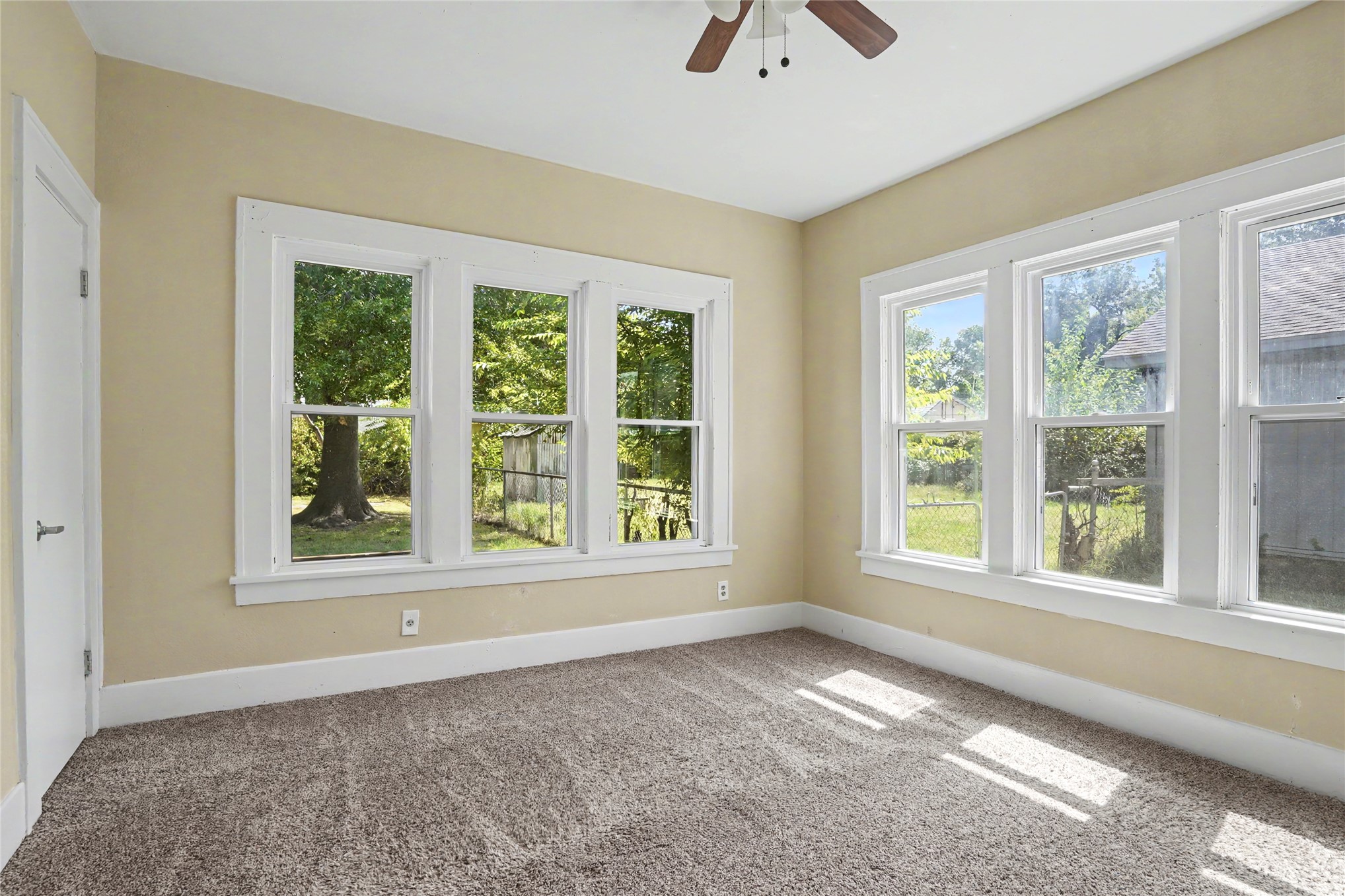 331 Xanthus Avenue Property Photo 29