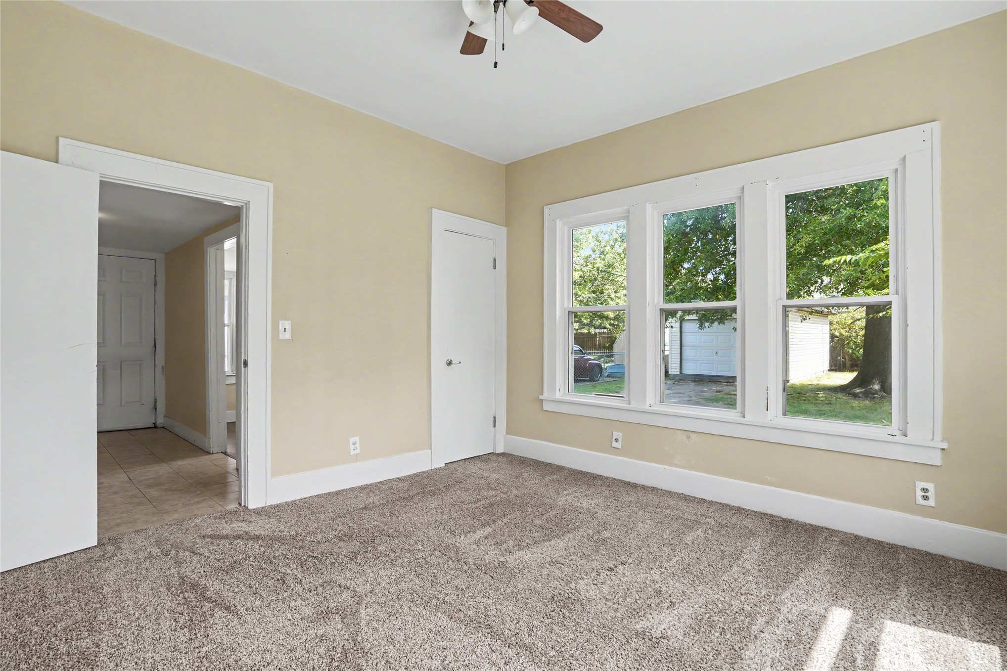 331 Xanthus Avenue Property Photo 30