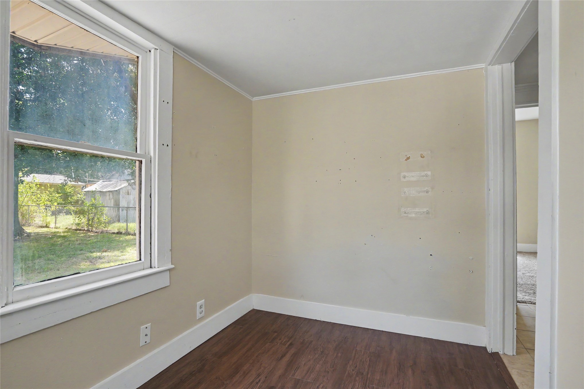 331 Xanthus Avenue Property Photo 32