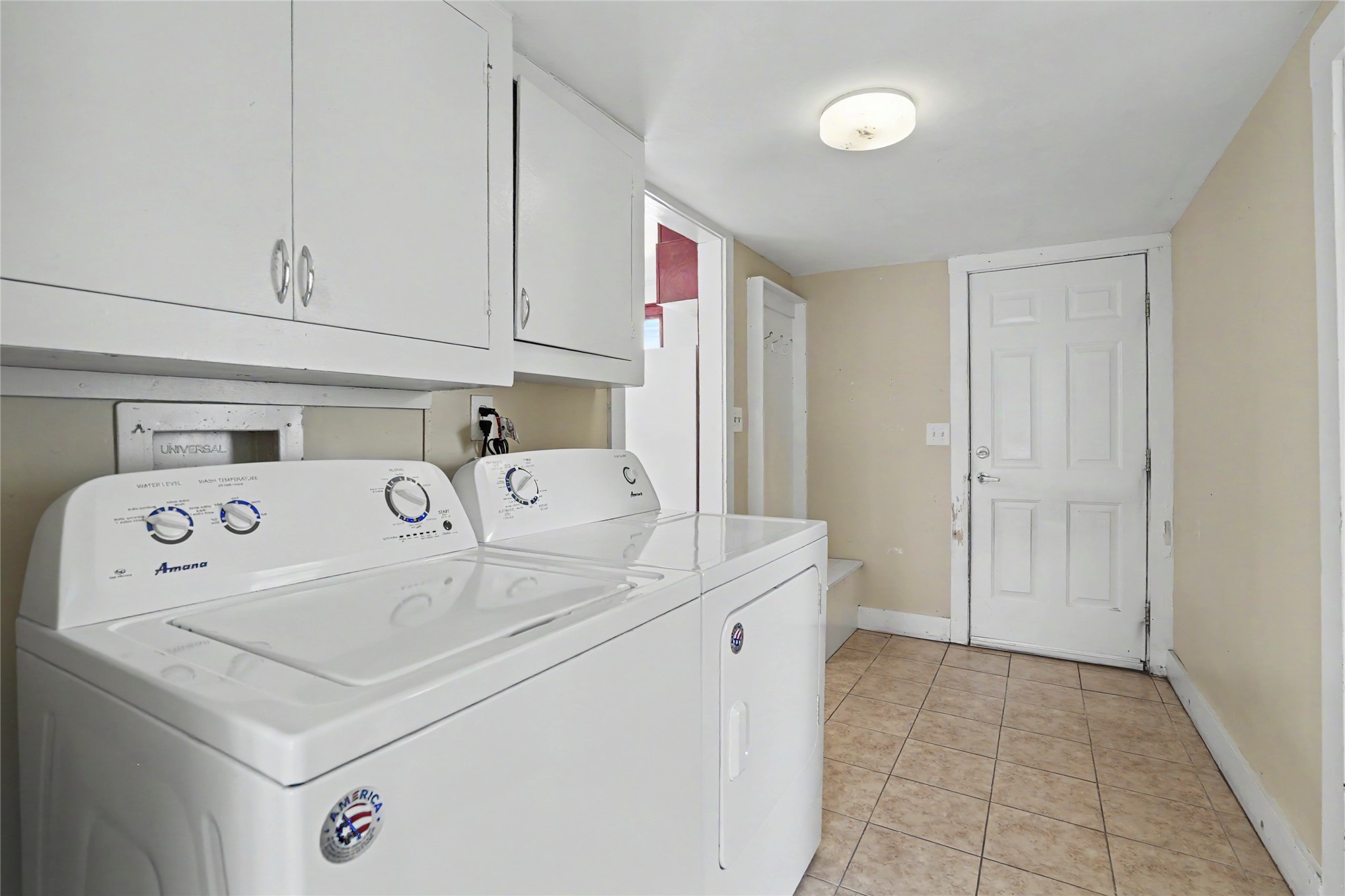 331 Xanthus Avenue Property Photo 34