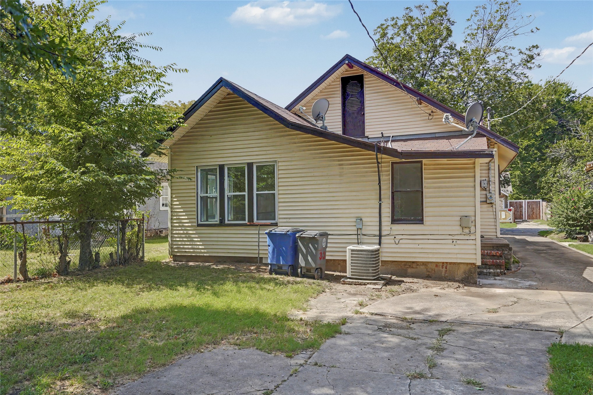 331 Xanthus Avenue Property Photo 36