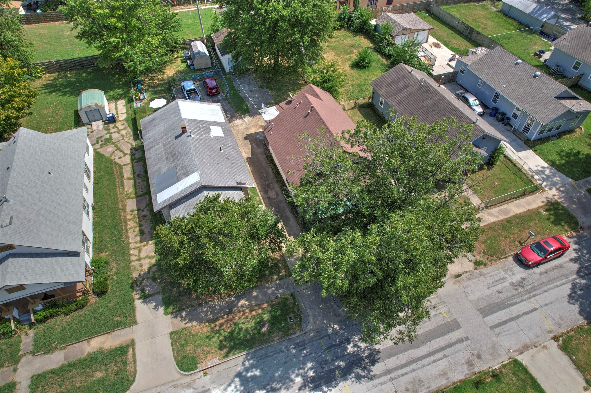 331 Xanthus Avenue Property Photo 37