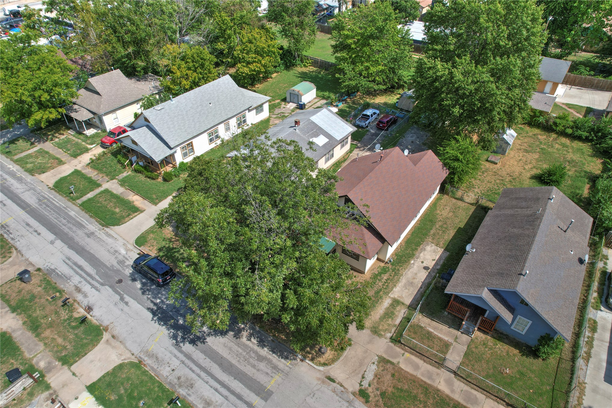 331 Xanthus Avenue Property Photo 39