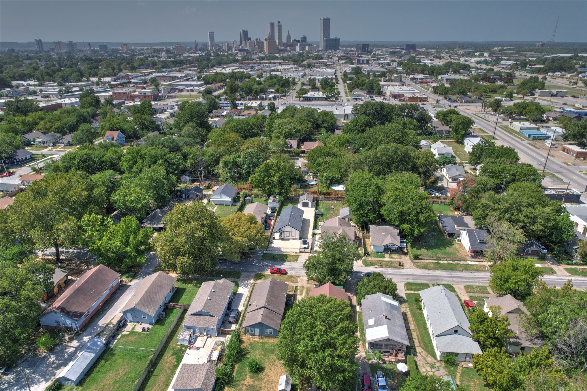 331 Xanthus Avenue Property Photo 41