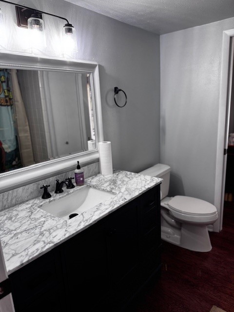 204 Falconhead F Property Photo 12
