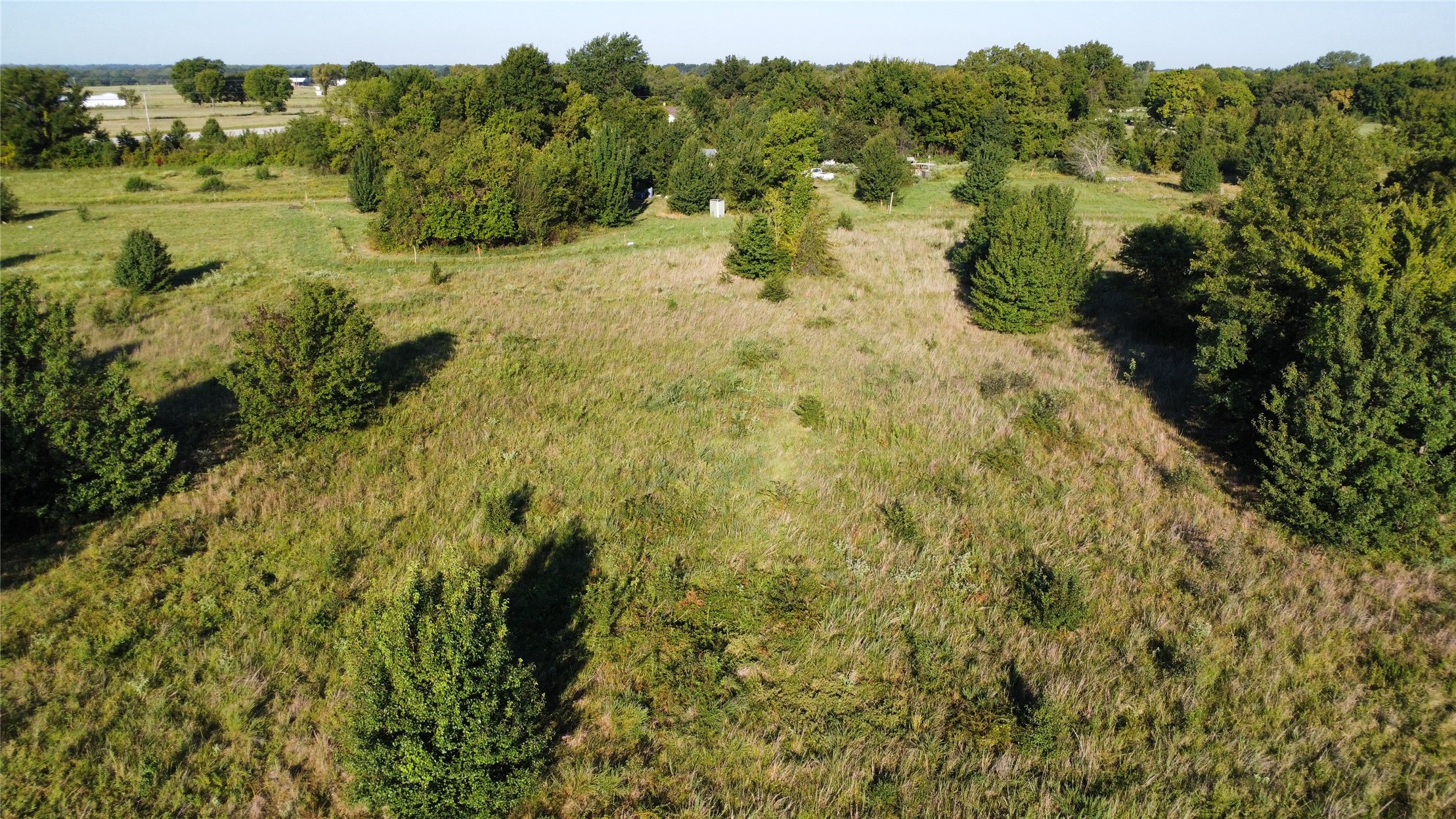 1 90th Street East Property Photo 4