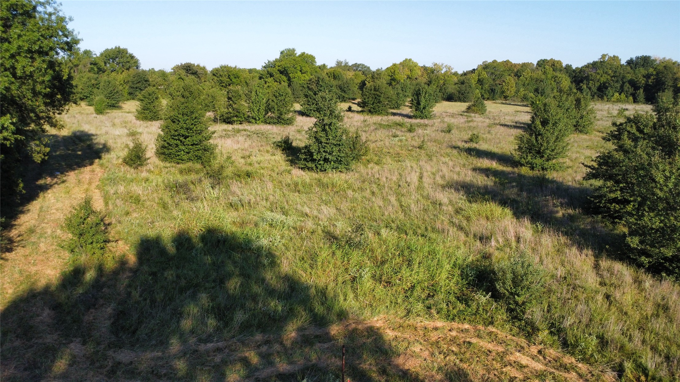 1 90th Street East Property Photo 7