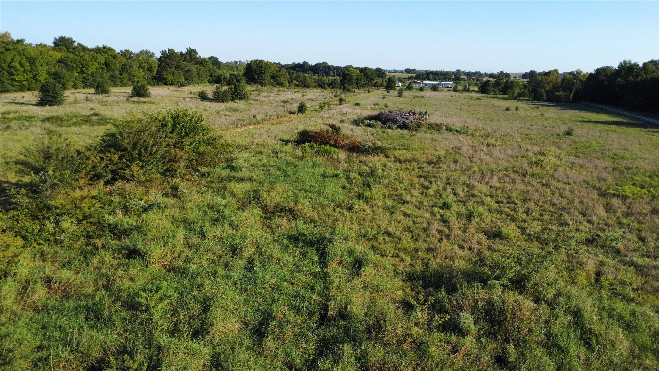 1 90th Street East Property Photo 8