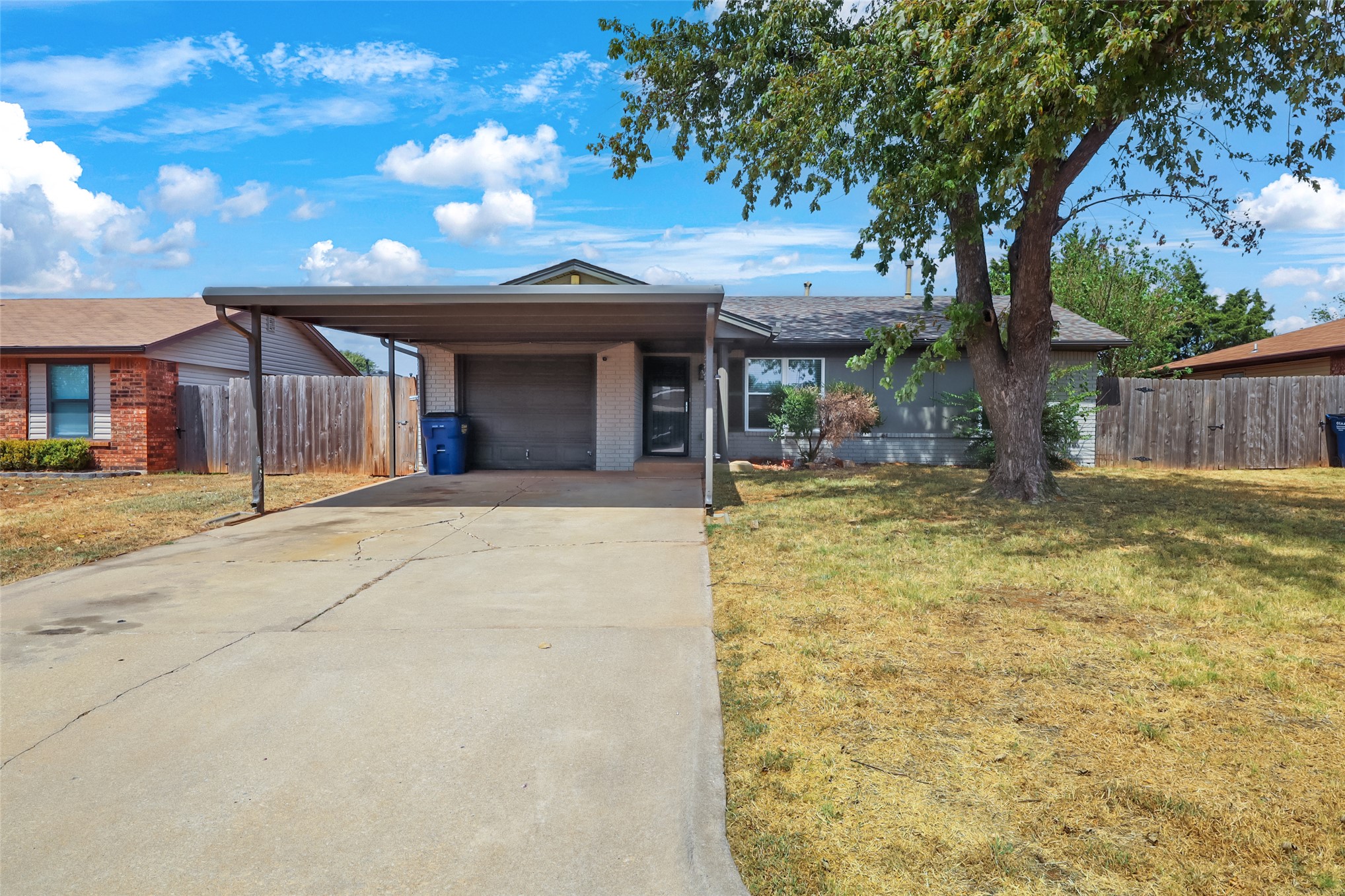 325 Maple Branch Way Property Photo 1