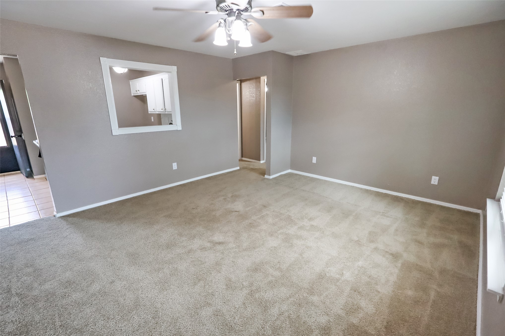 325 Maple Branch Way Property Photo 2