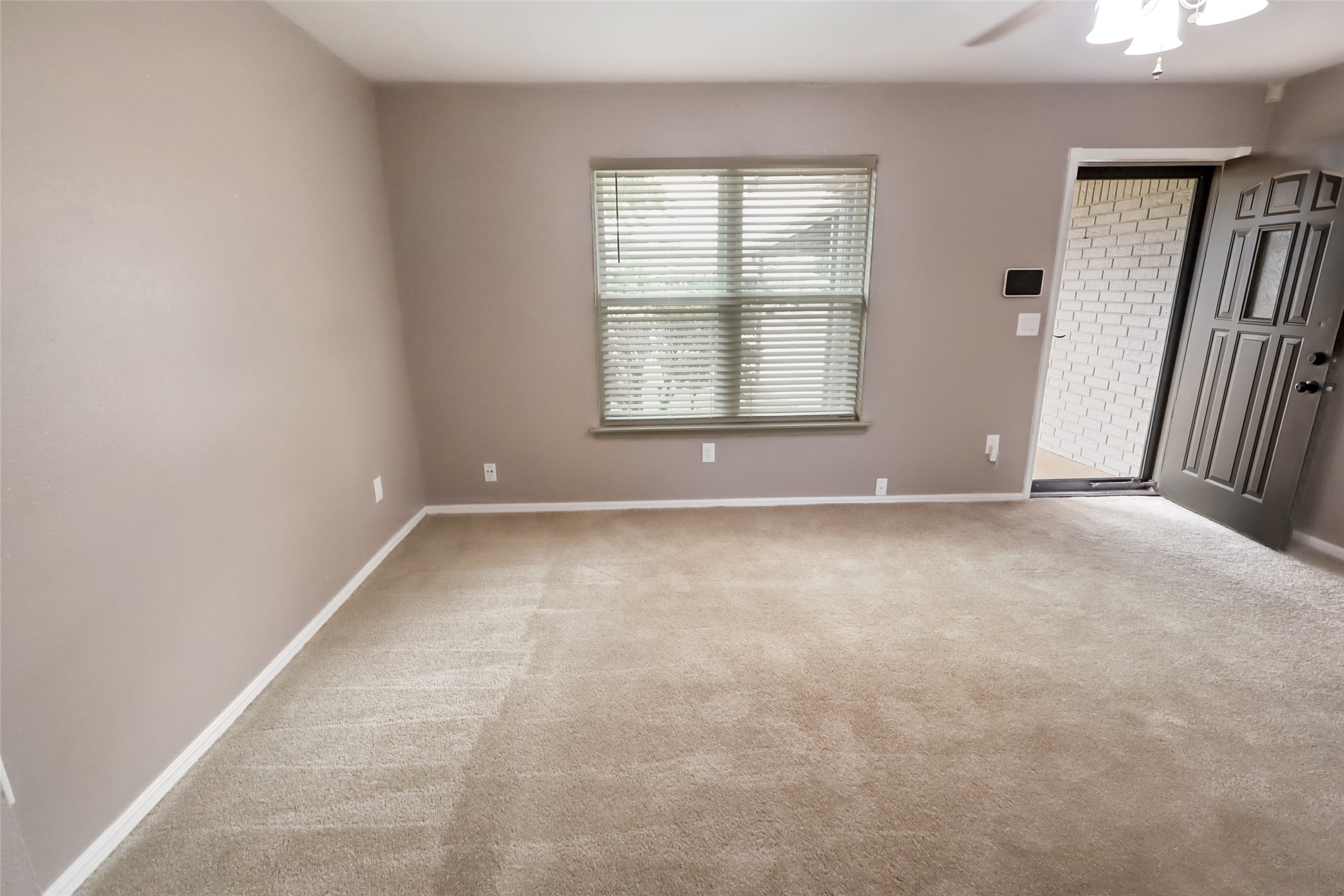 325 Maple Branch Way Property Photo 3