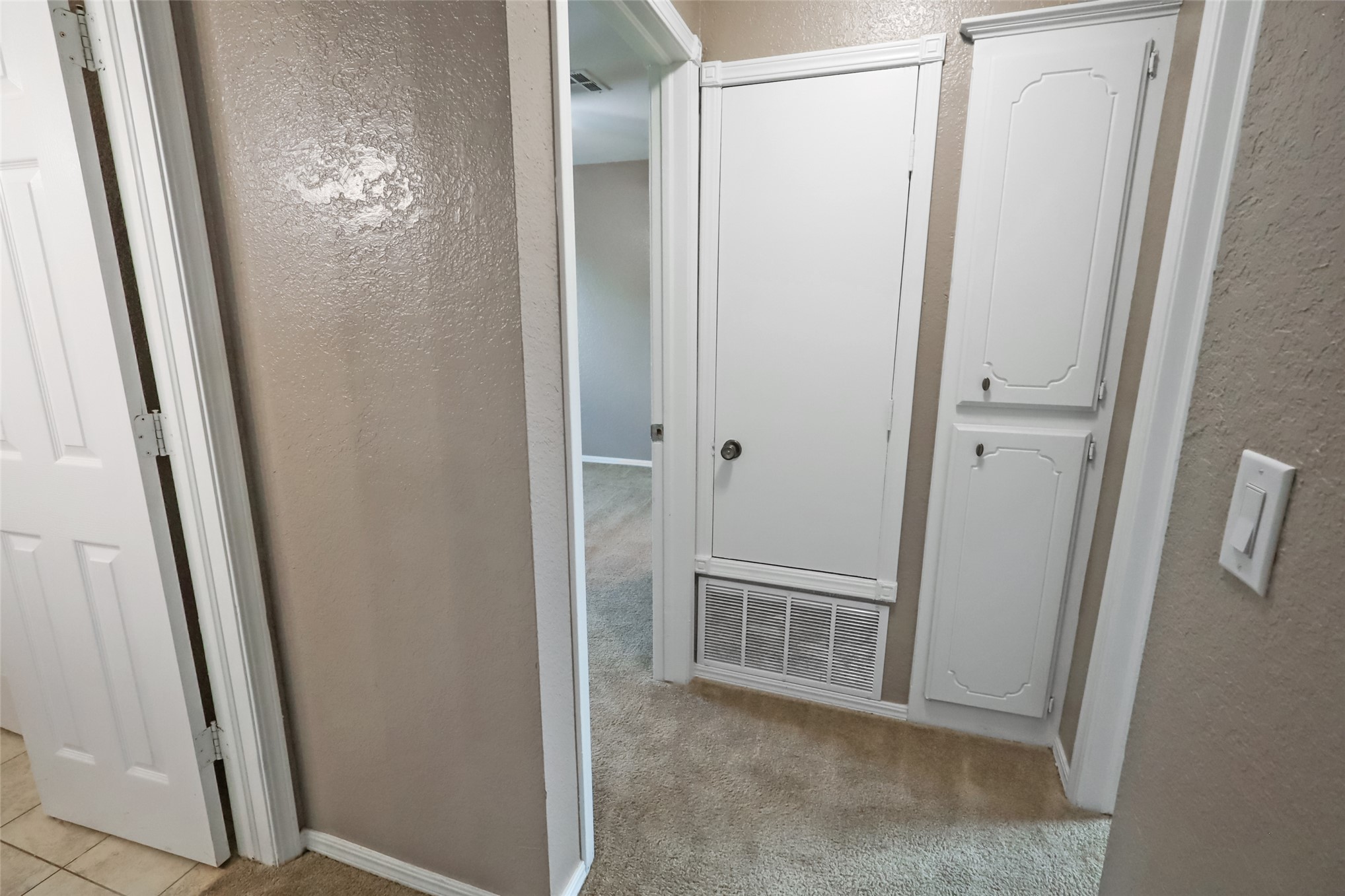 325 Maple Branch Way Property Photo 4