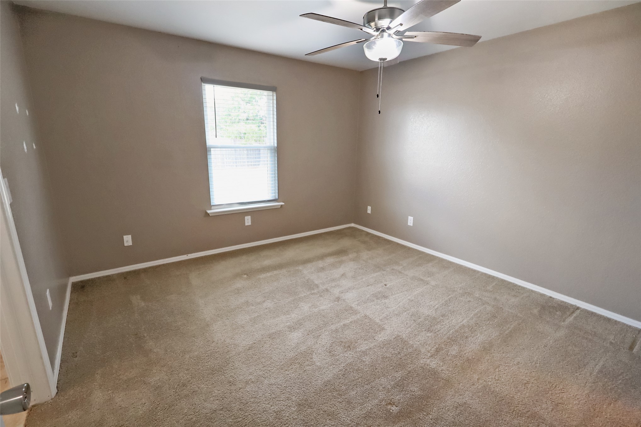 325 Maple Branch Way Property Photo 5