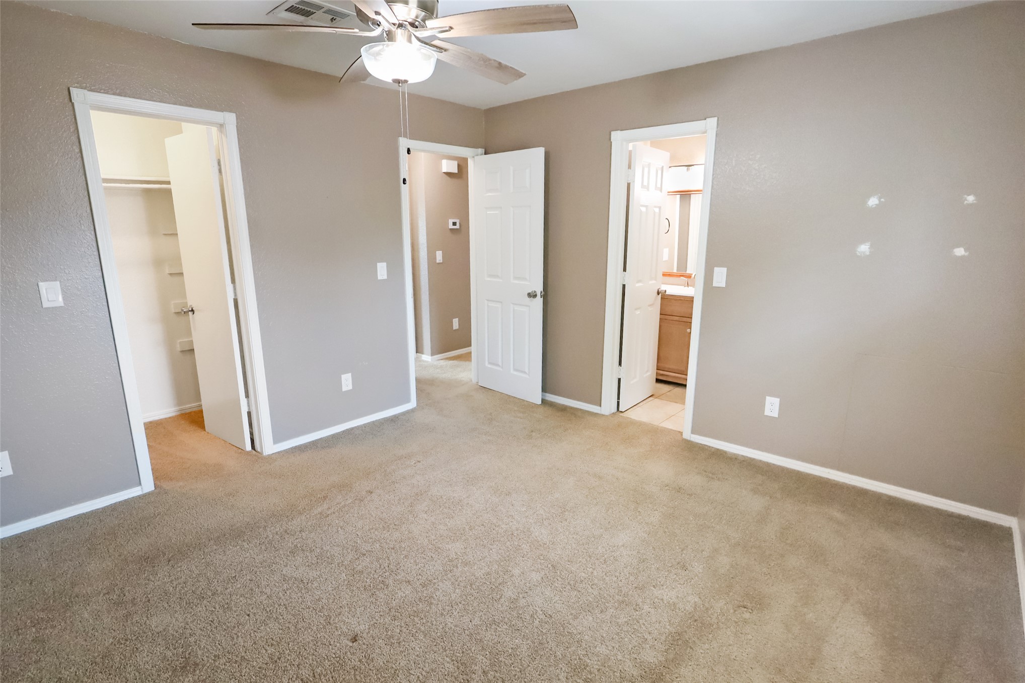 325 Maple Branch Way Property Photo 7