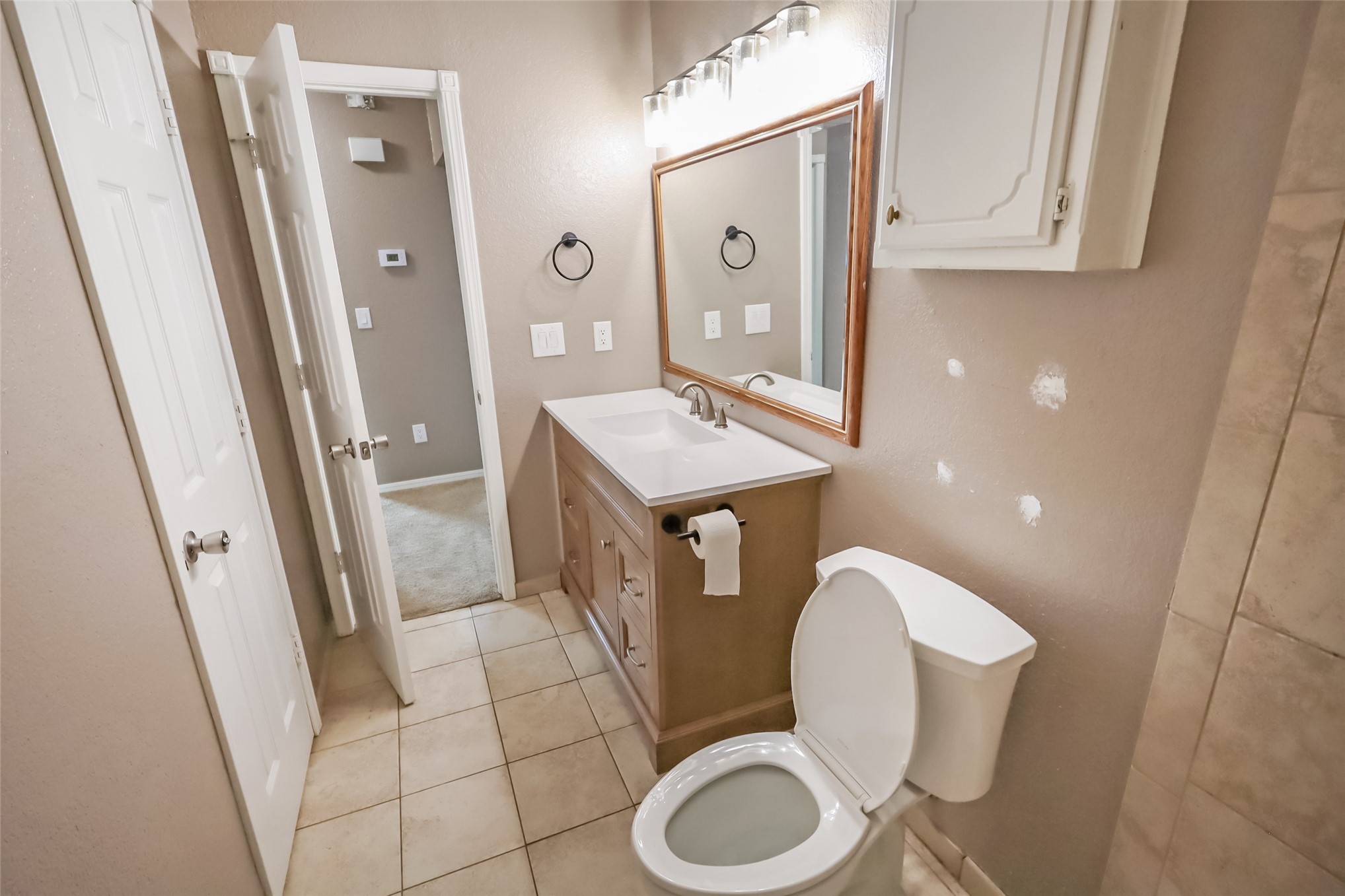 325 Maple Branch Way Property Photo 8
