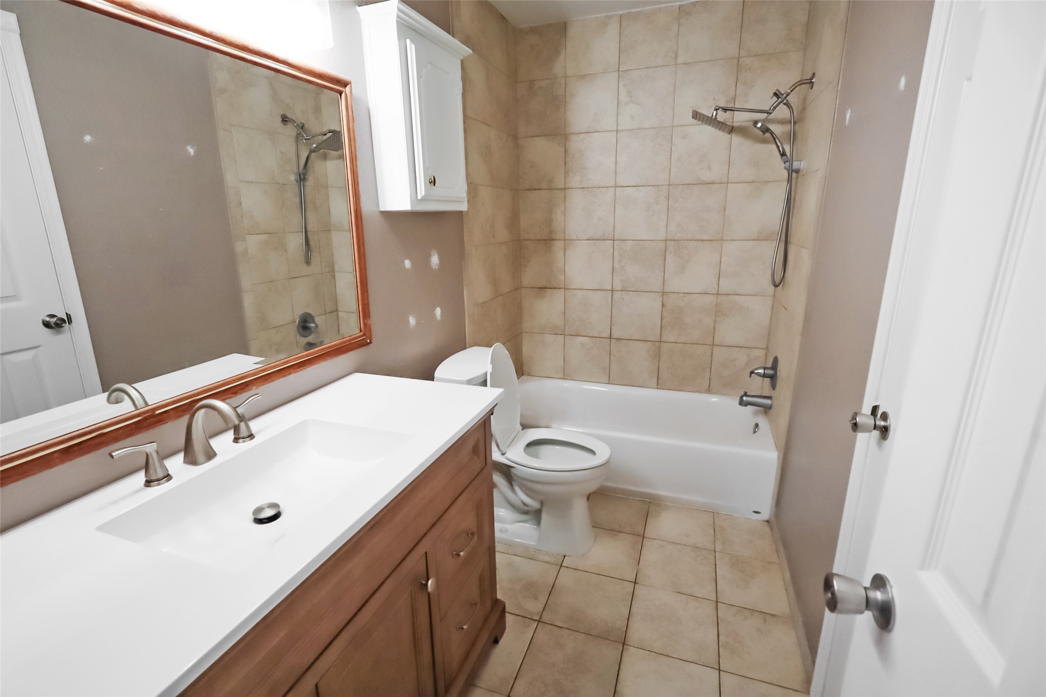 325 Maple Branch Way Property Photo 9