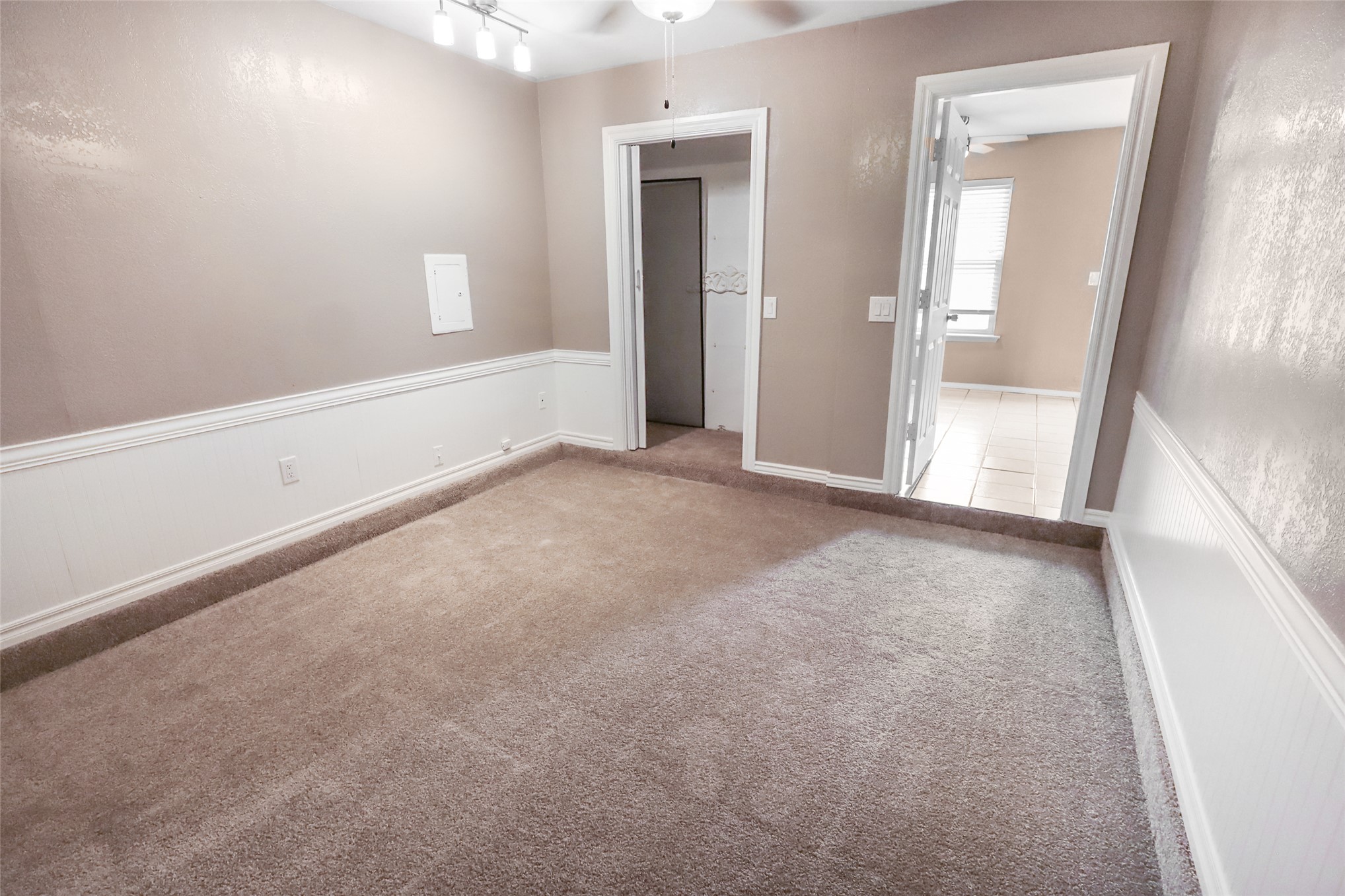 325 Maple Branch Way Property Photo 11