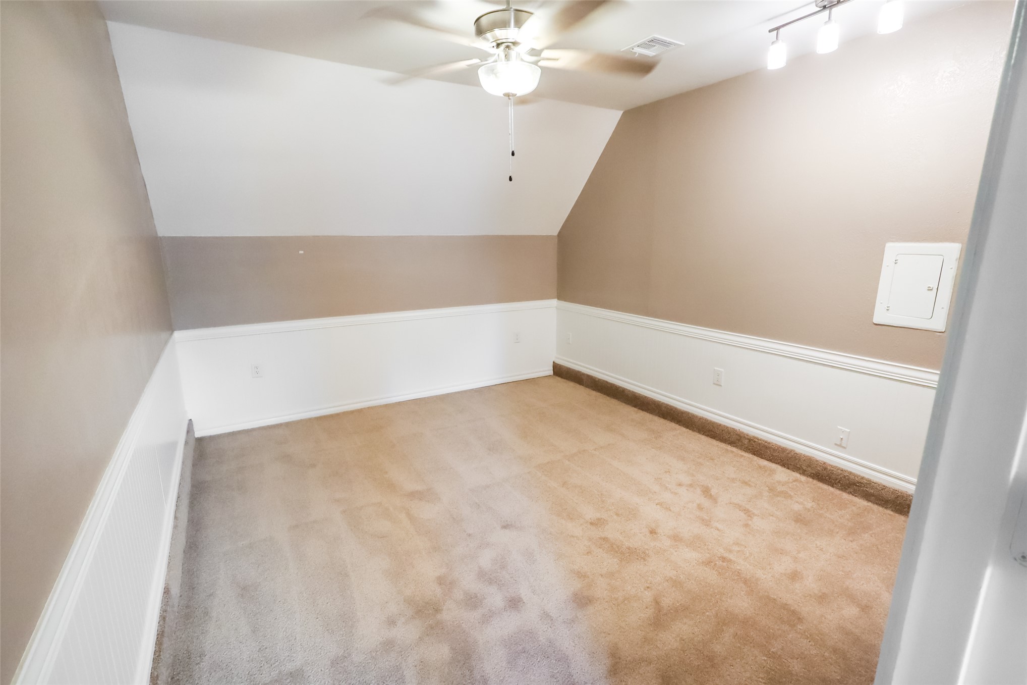 325 Maple Branch Way Property Photo 12