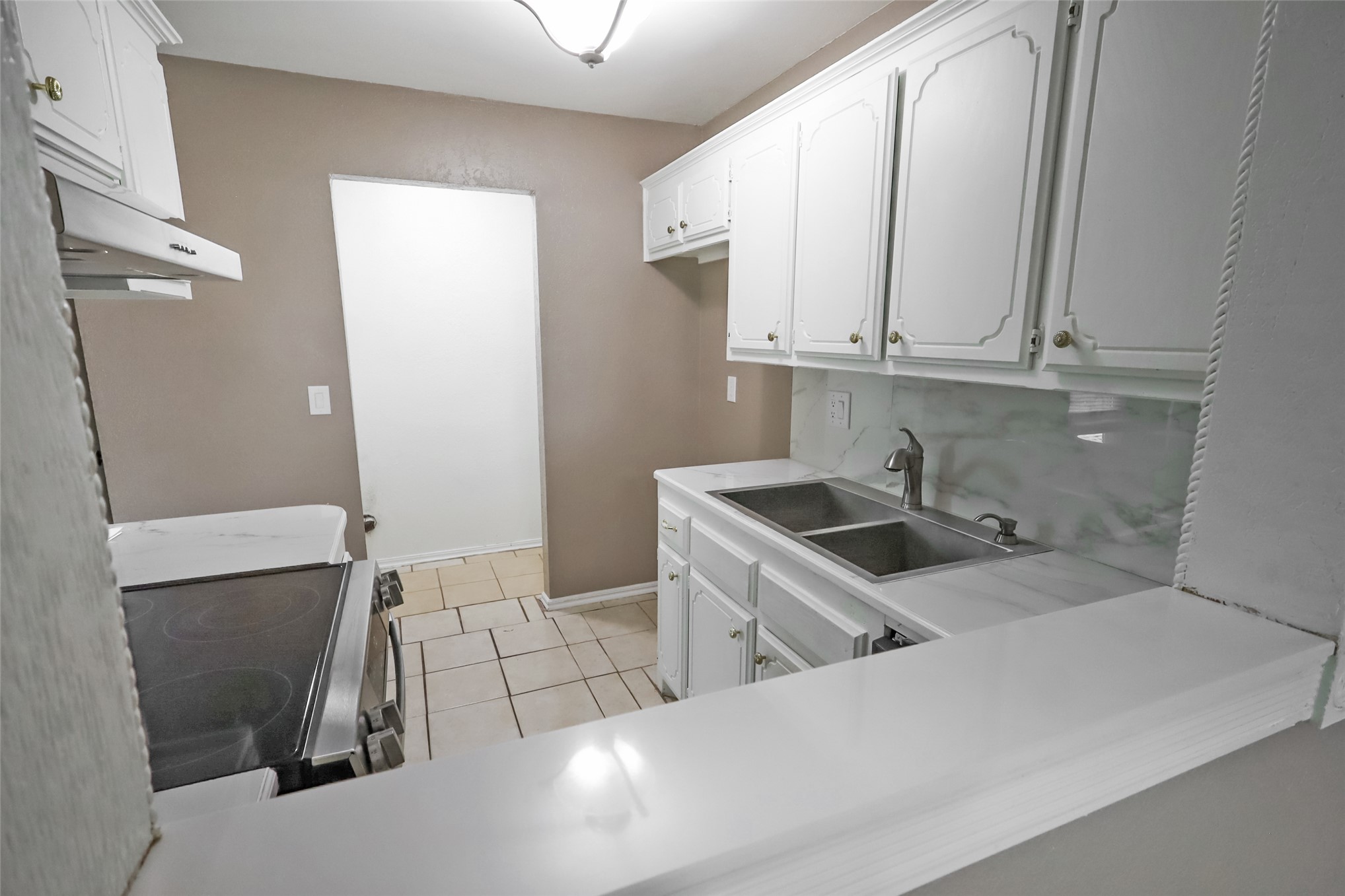 325 Maple Branch Way Property Photo 13