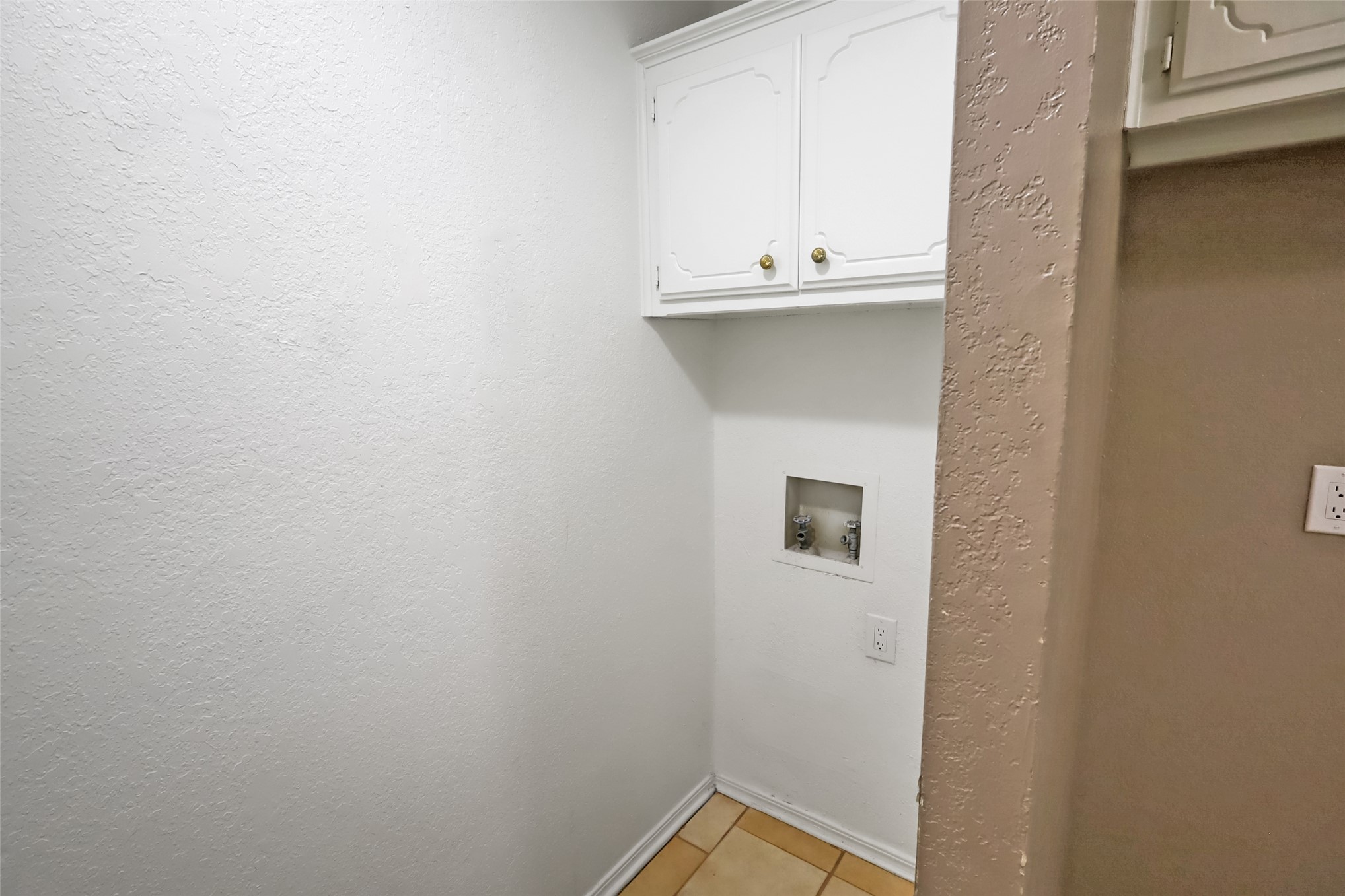 325 Maple Branch Way Property Photo 14