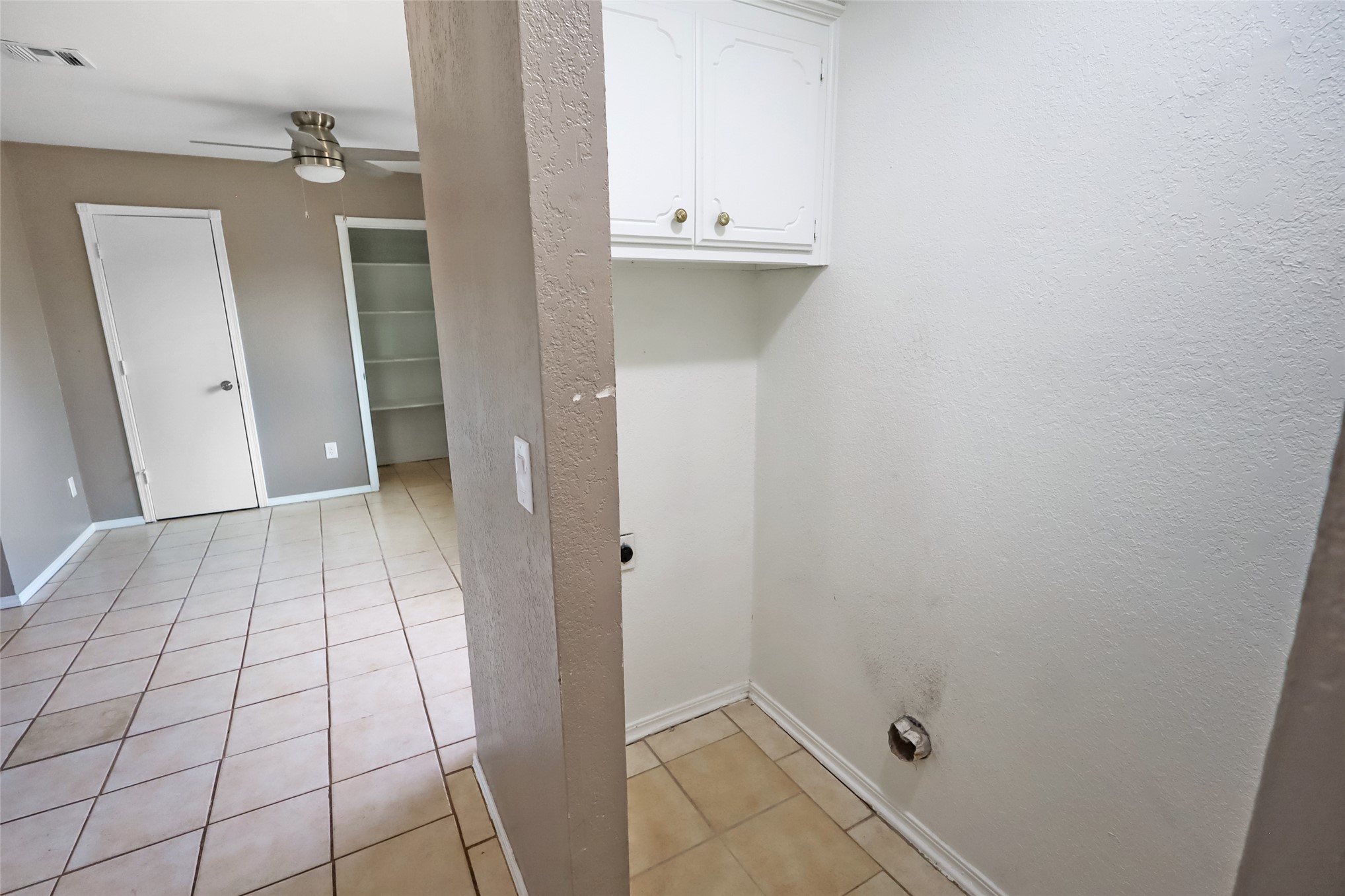 325 Maple Branch Way Property Photo 15