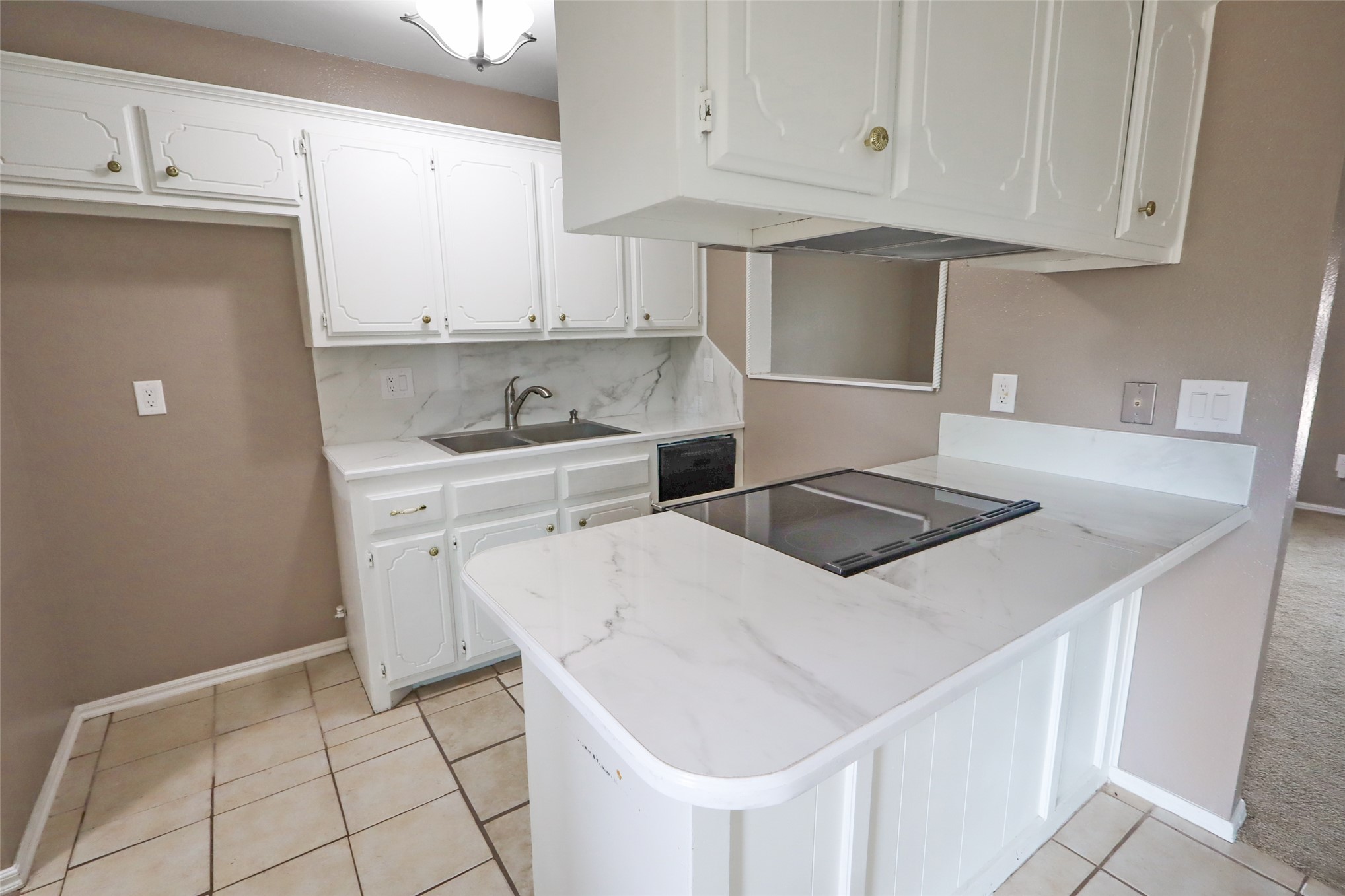 325 Maple Branch Way Property Photo 18