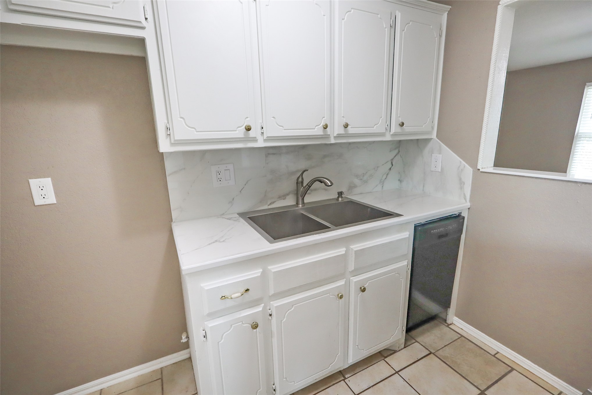 325 Maple Branch Way Property Photo 19