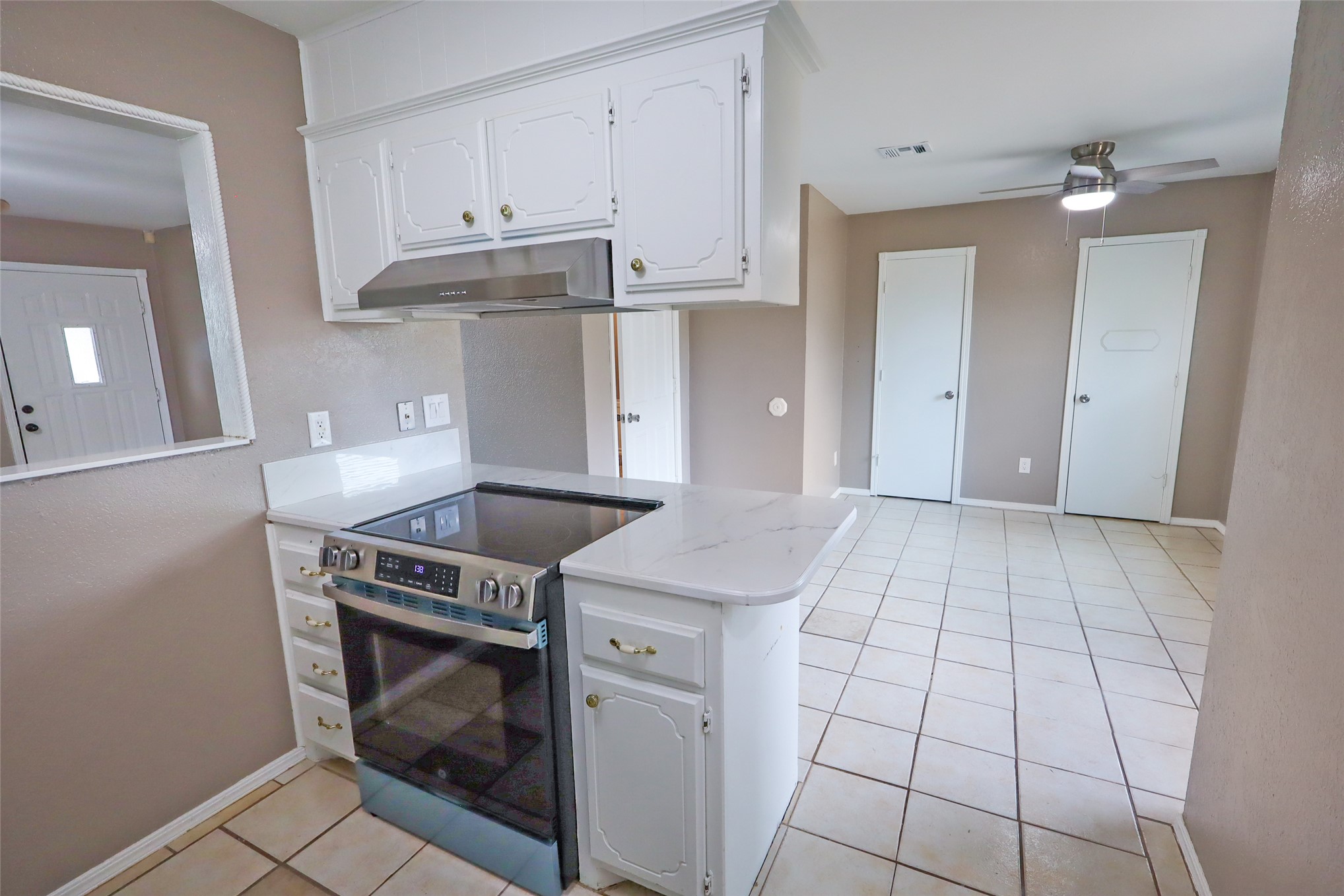 325 Maple Branch Way Property Photo 20