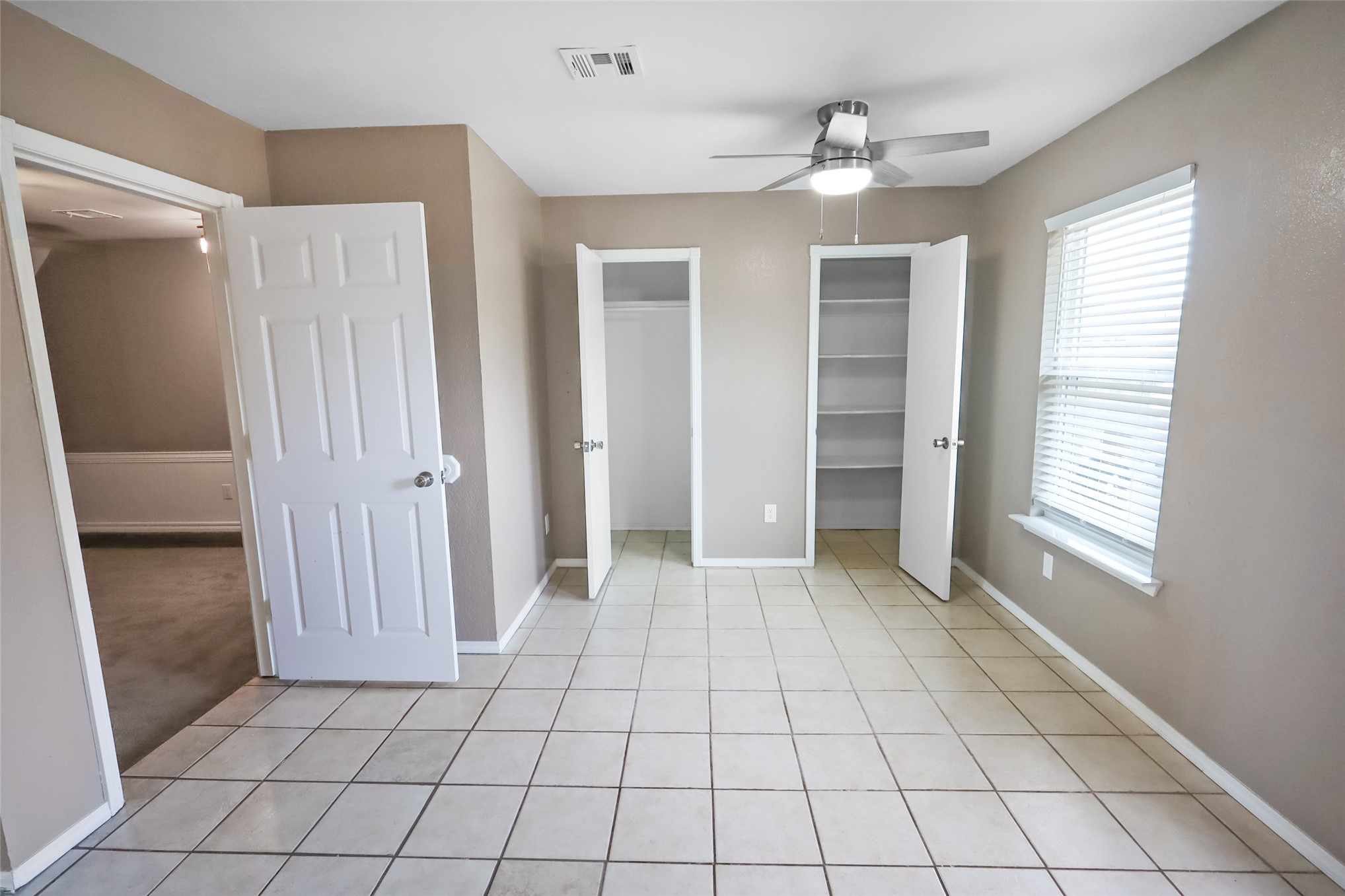 325 Maple Branch Way Property Photo 21