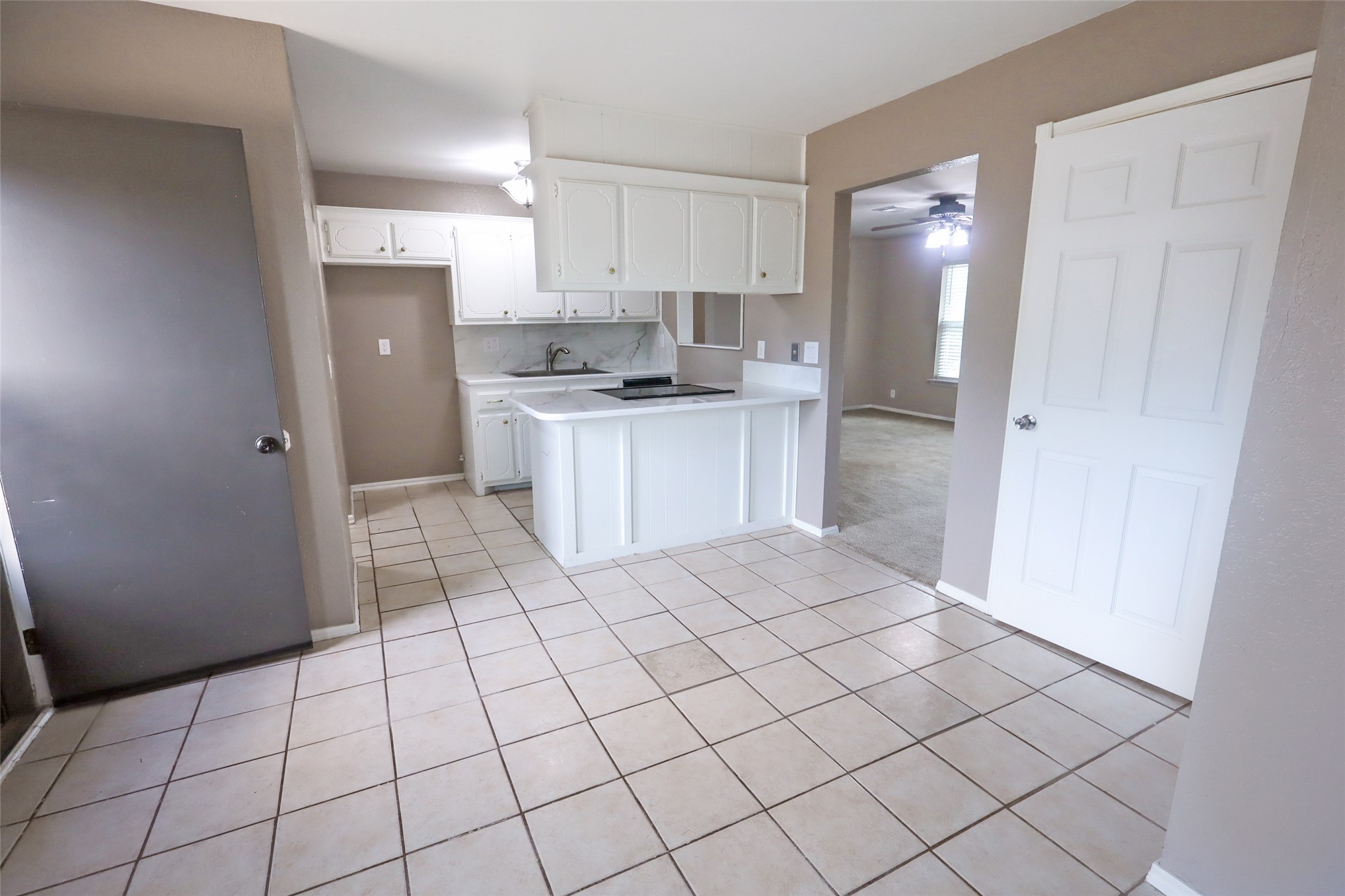 325 Maple Branch Way Property Photo 22
