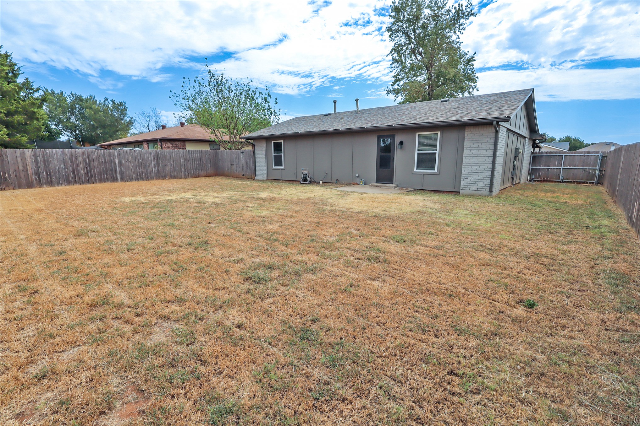 325 Maple Branch Way Property Photo 23