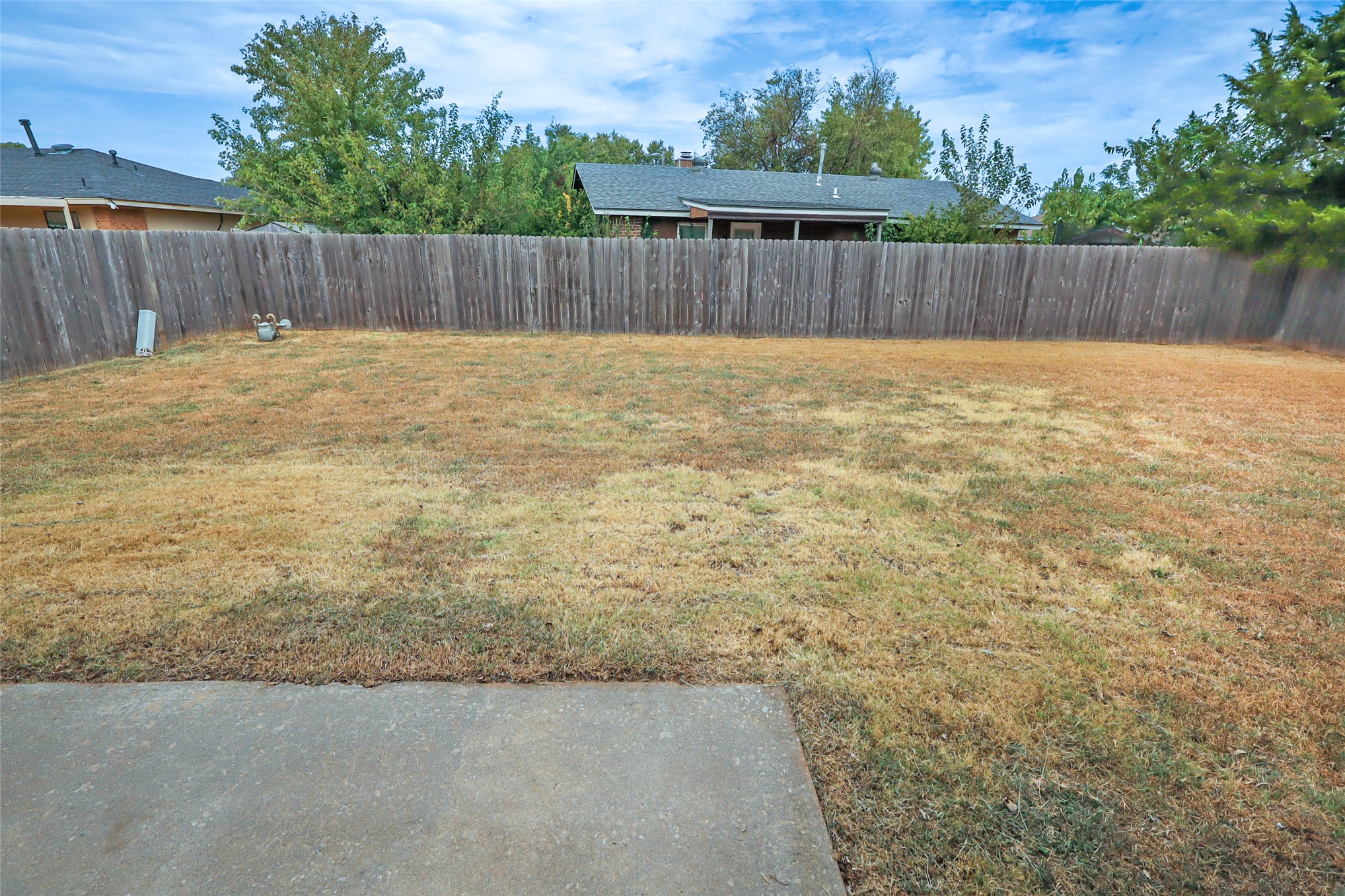 325 Maple Branch Way Property Photo 24