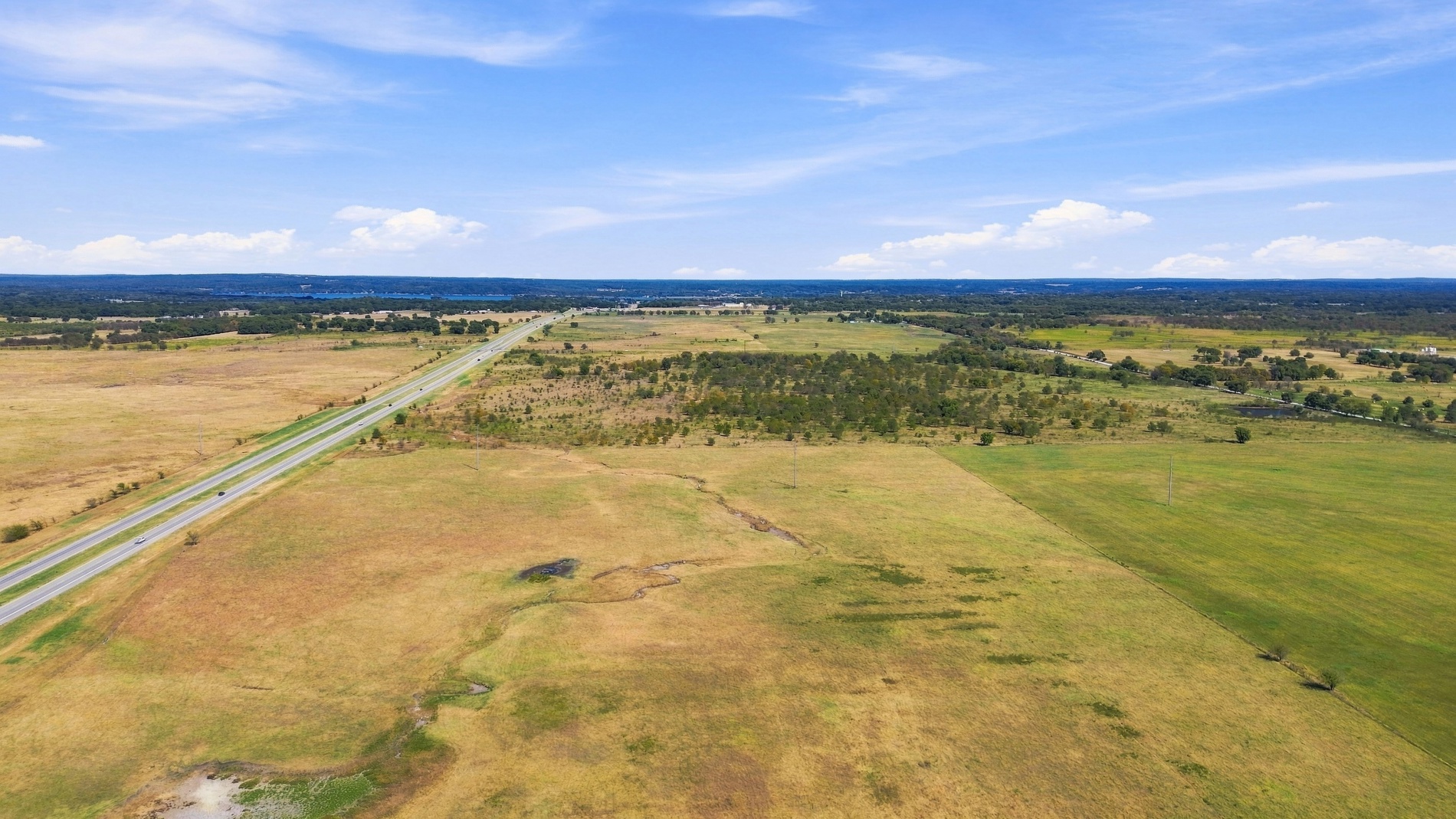E 500 Road Property Photo 6