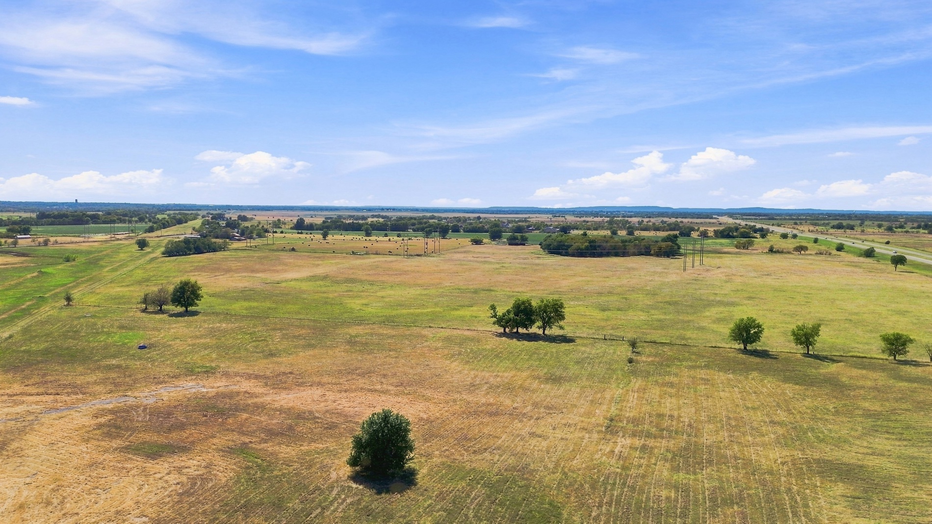 E 500 Road Property Photo 12