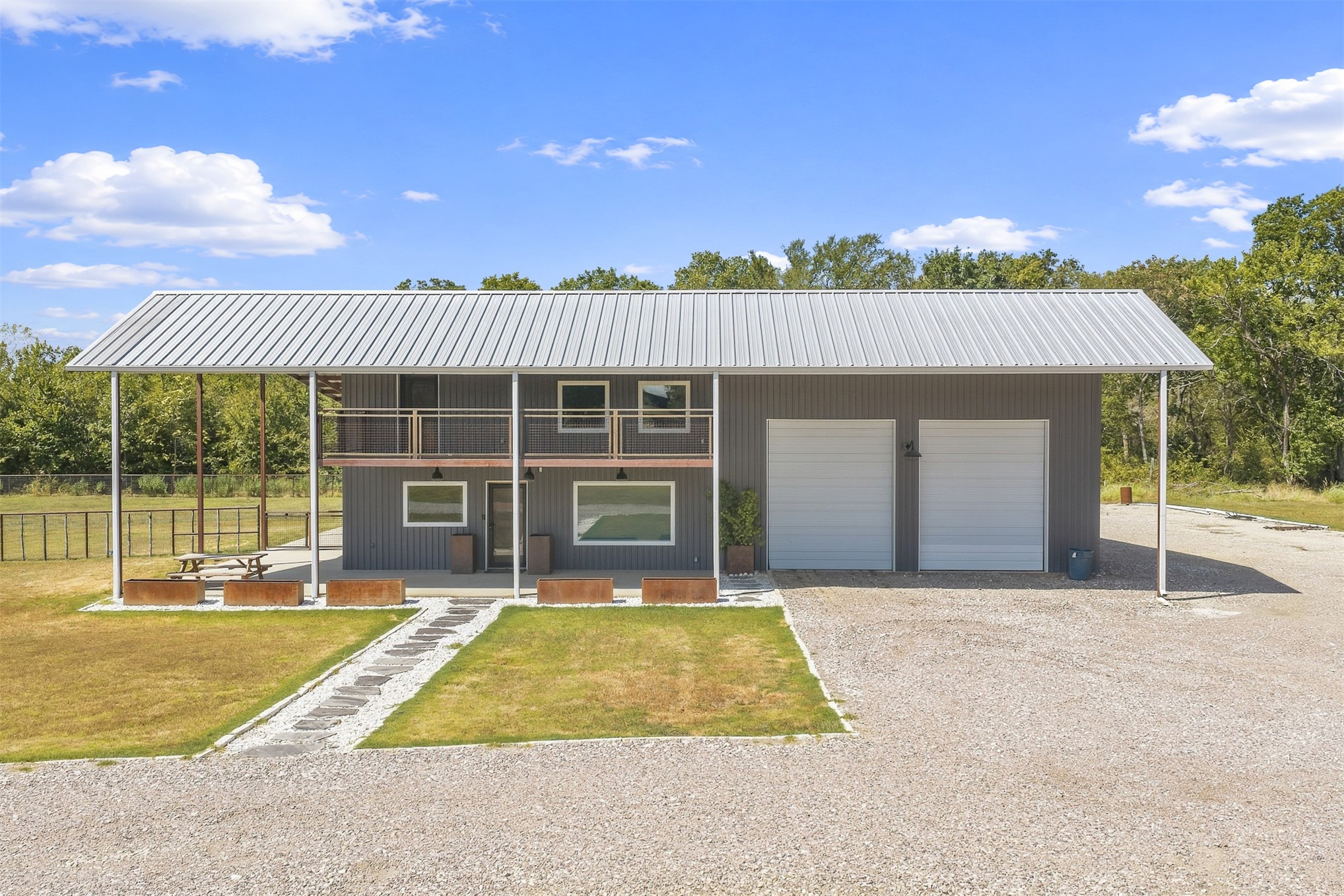 9273 Hwy 70 A Property Photo 1