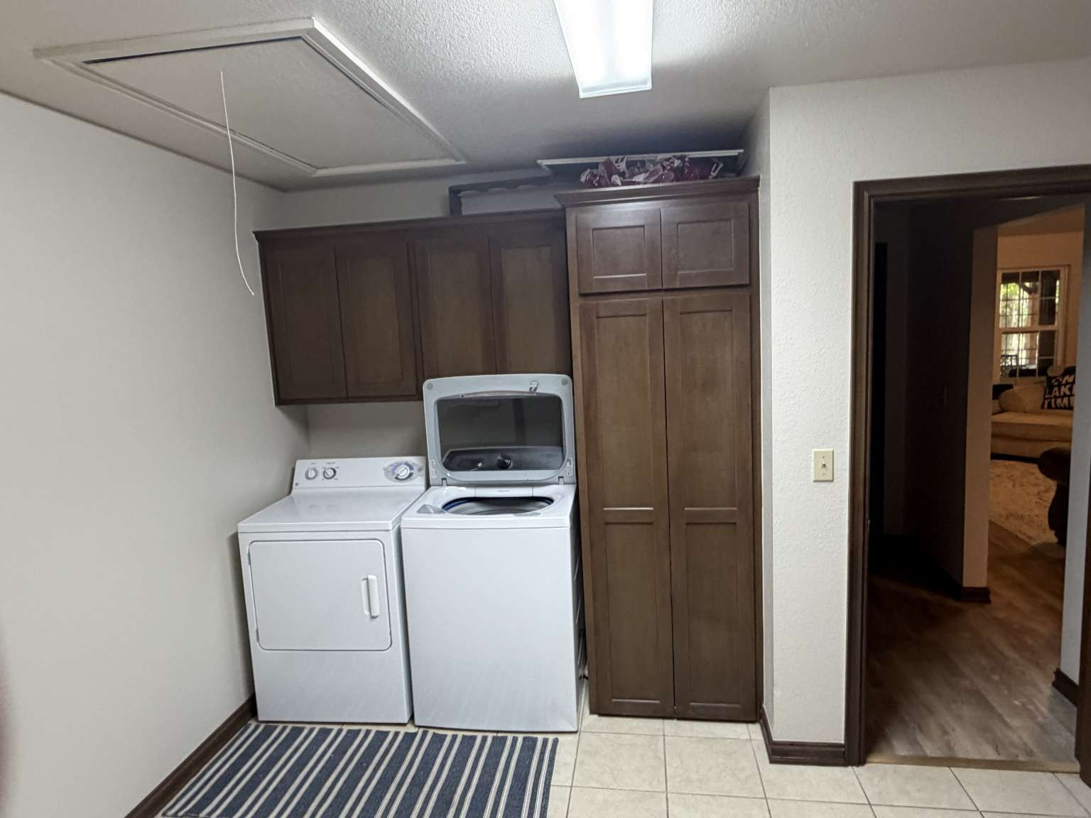 447684 Anchors End Road 34 Property Photo 17