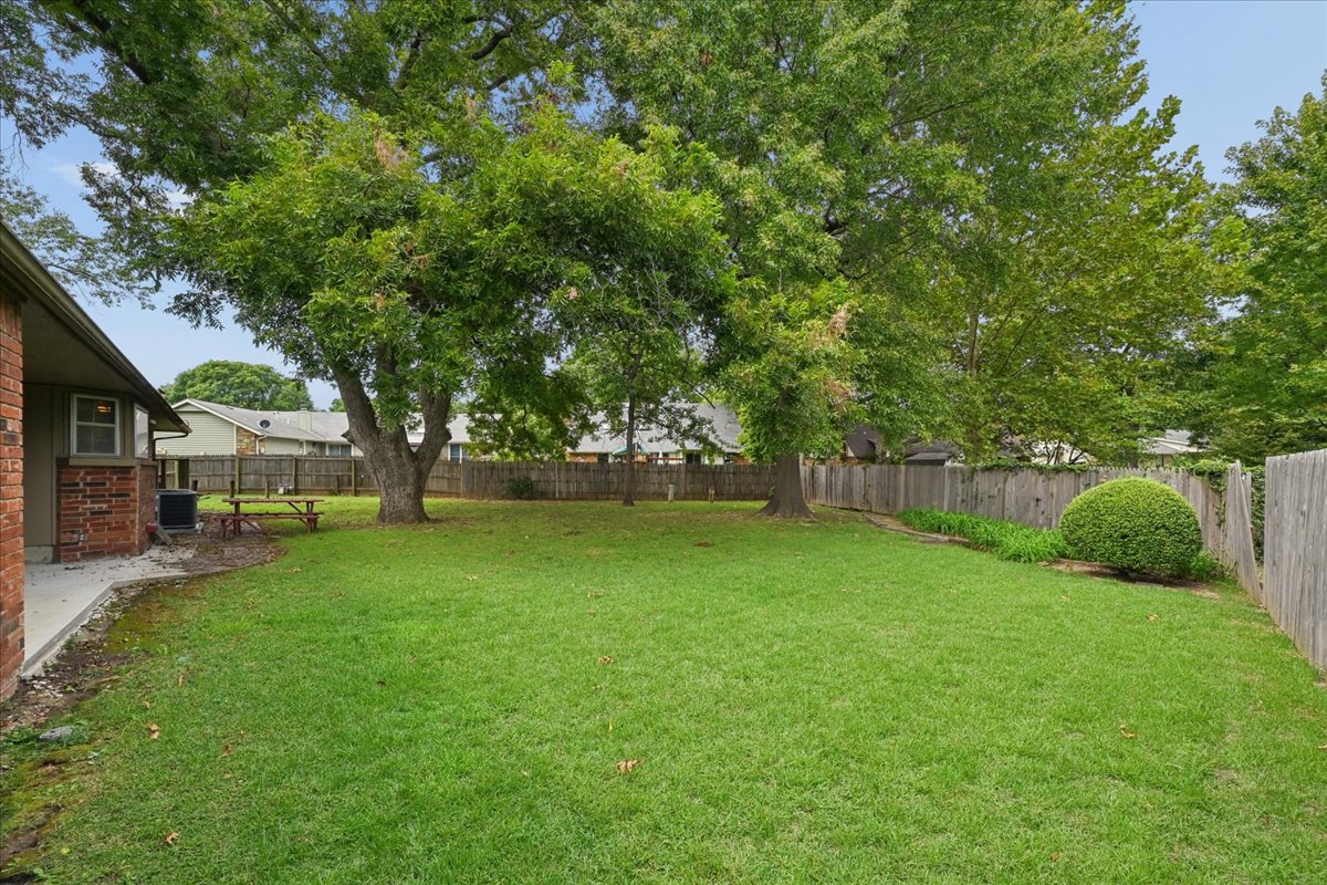 6915 E 78th Place Property Photo 33