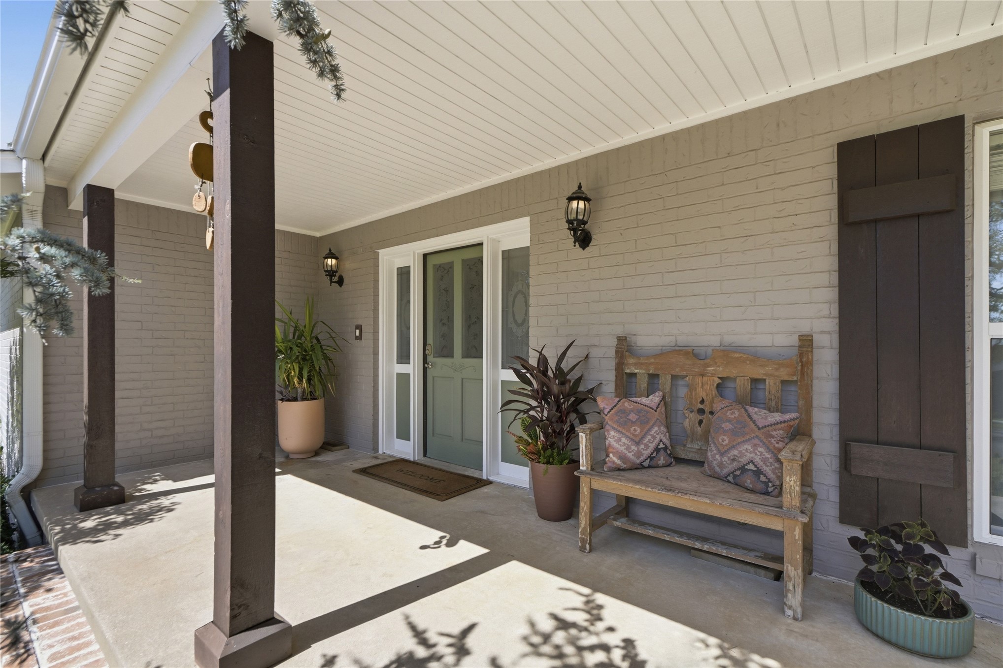 4231 Hillside Drive Property Photo 13