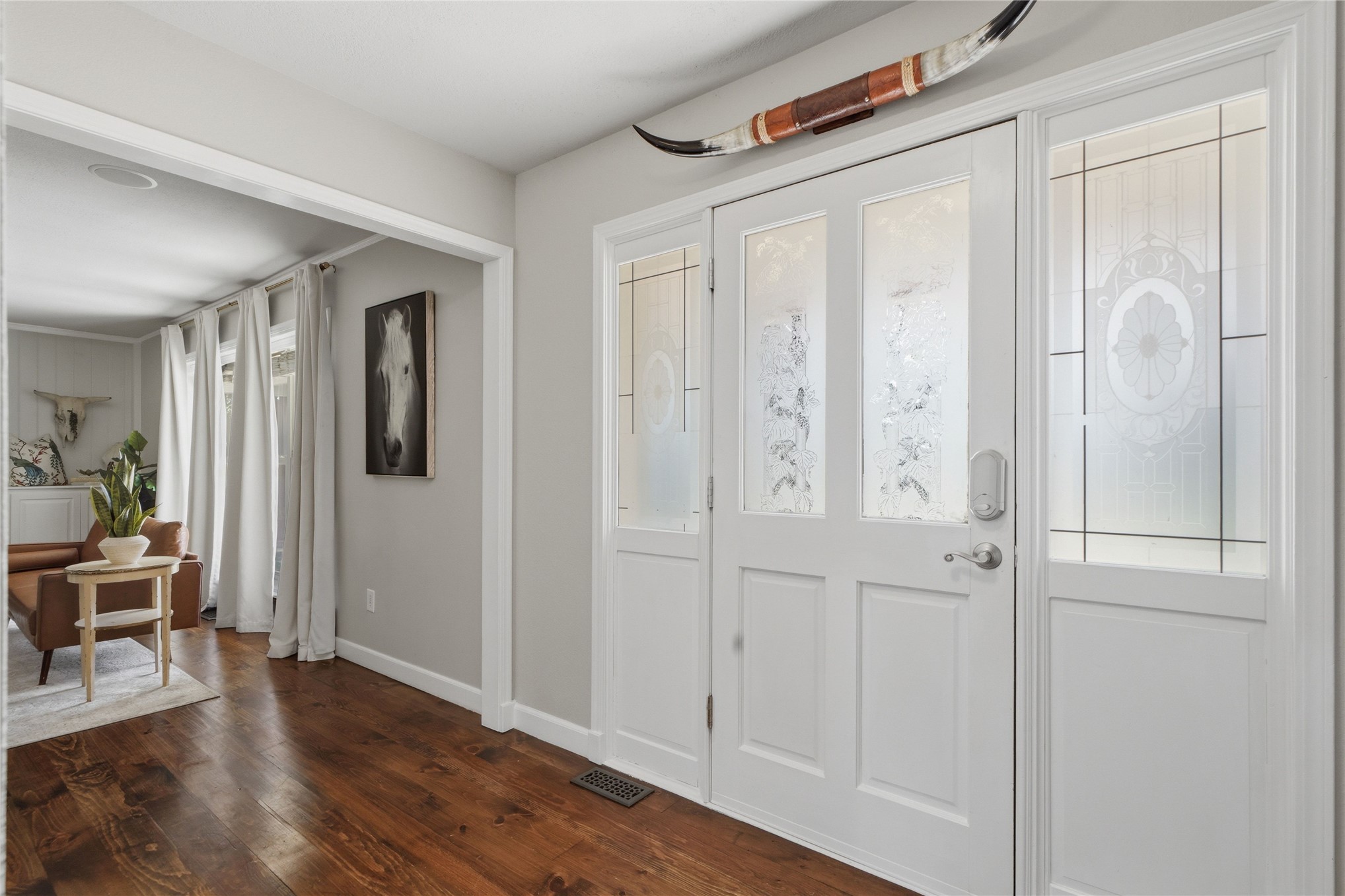 4231 Hillside Drive Property Photo 14