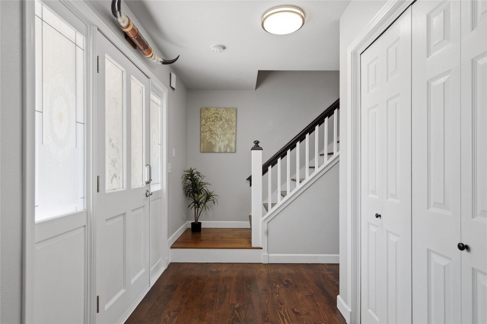 4231 Hillside Drive Property Photo 15