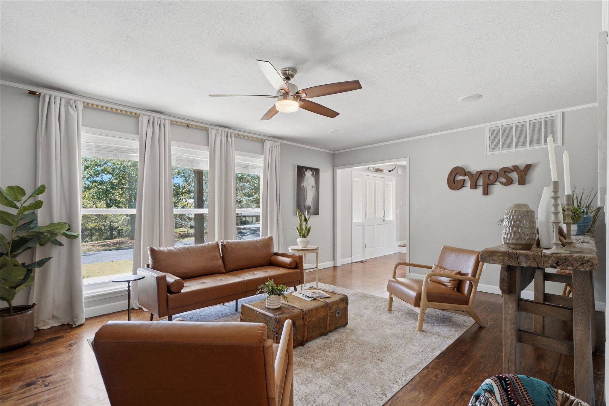 4231 Hillside Drive Property Photo 19