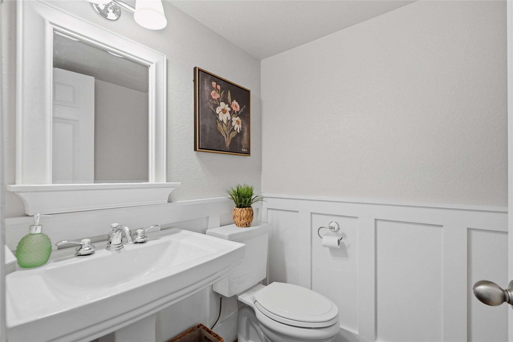 4231 Hillside Drive Property Photo 33