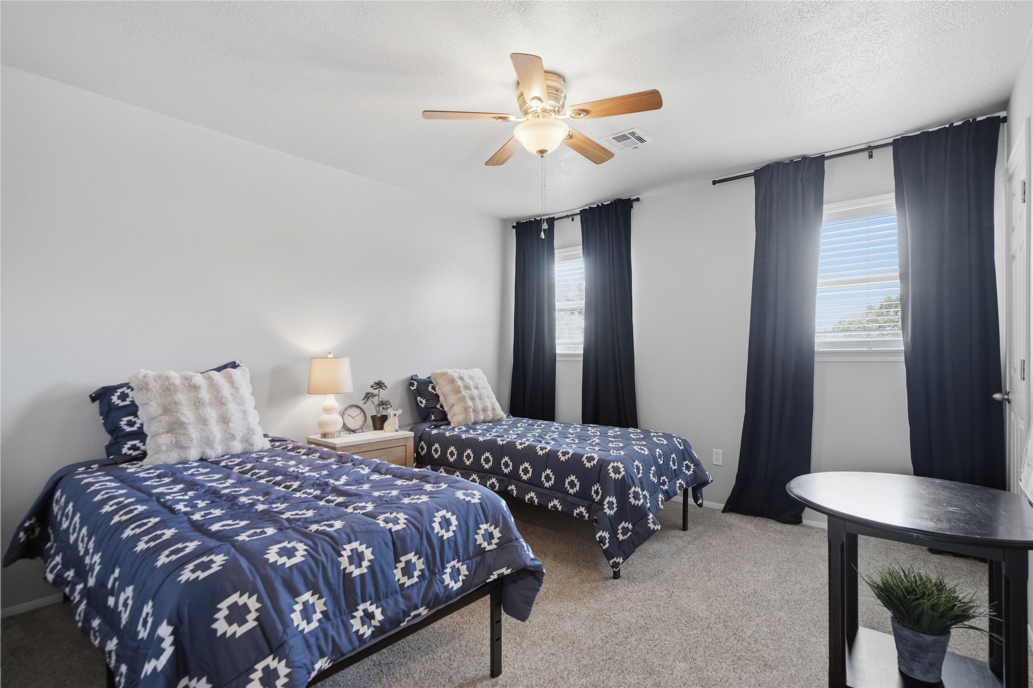 4231 Hillside Drive Property Photo 41