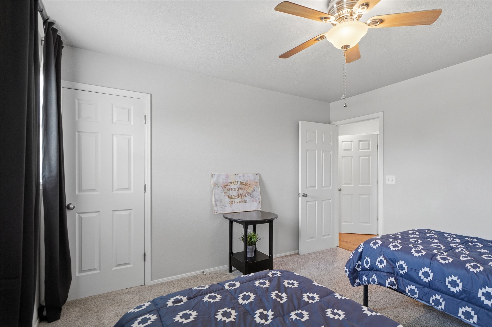 4231 Hillside Drive Property Photo 42