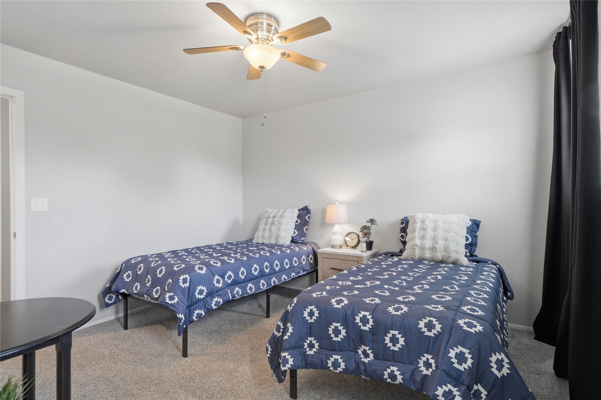 4231 Hillside Drive Property Photo 43