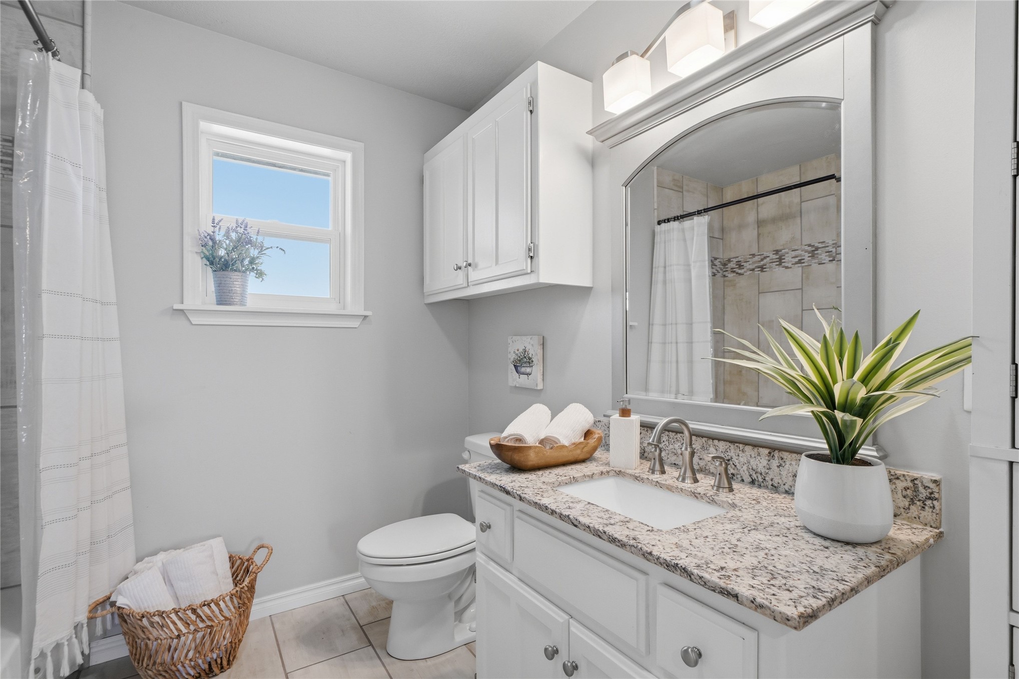 4231 Hillside Drive Property Photo 44