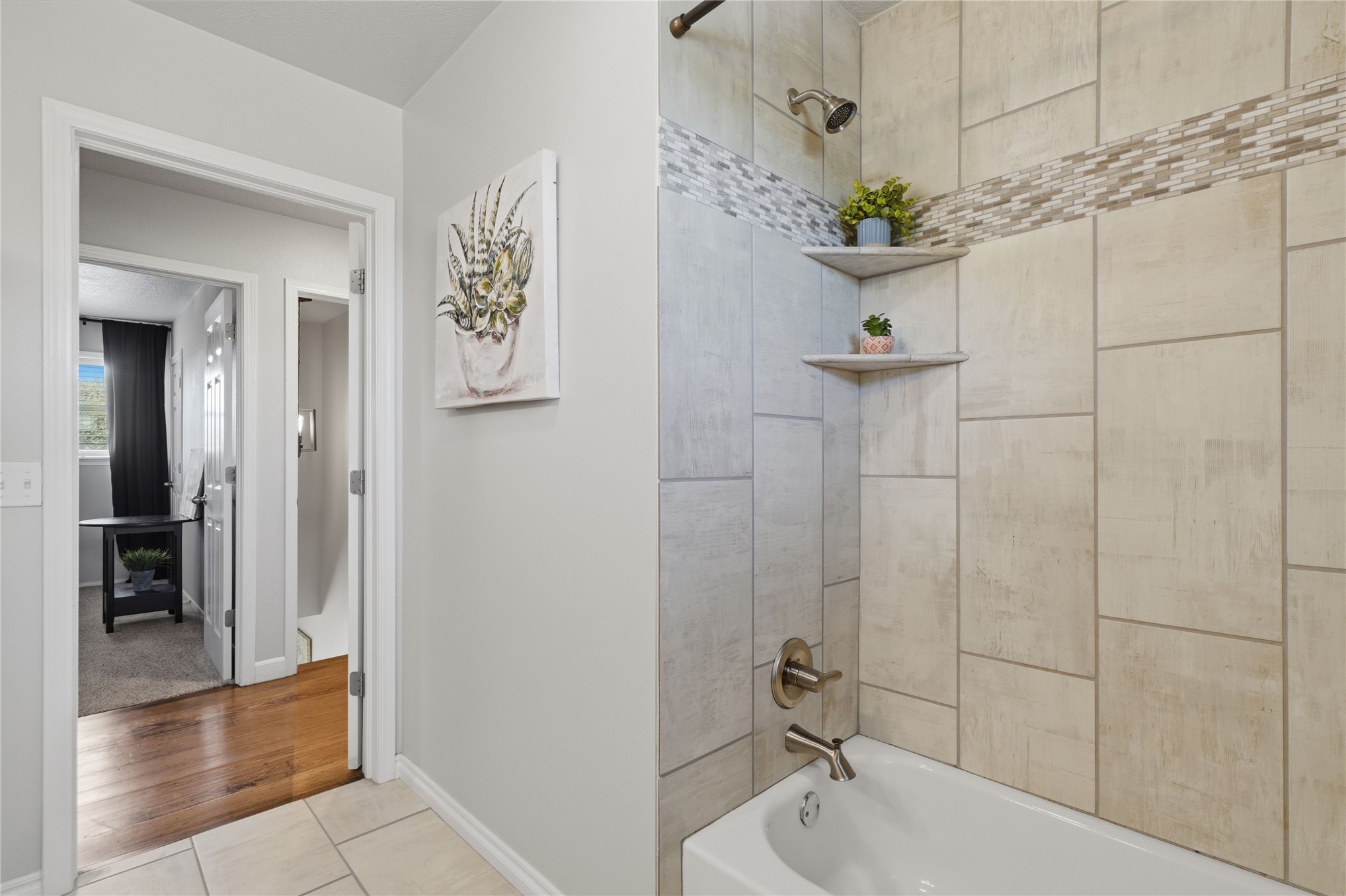 4231 Hillside Drive Property Photo 45