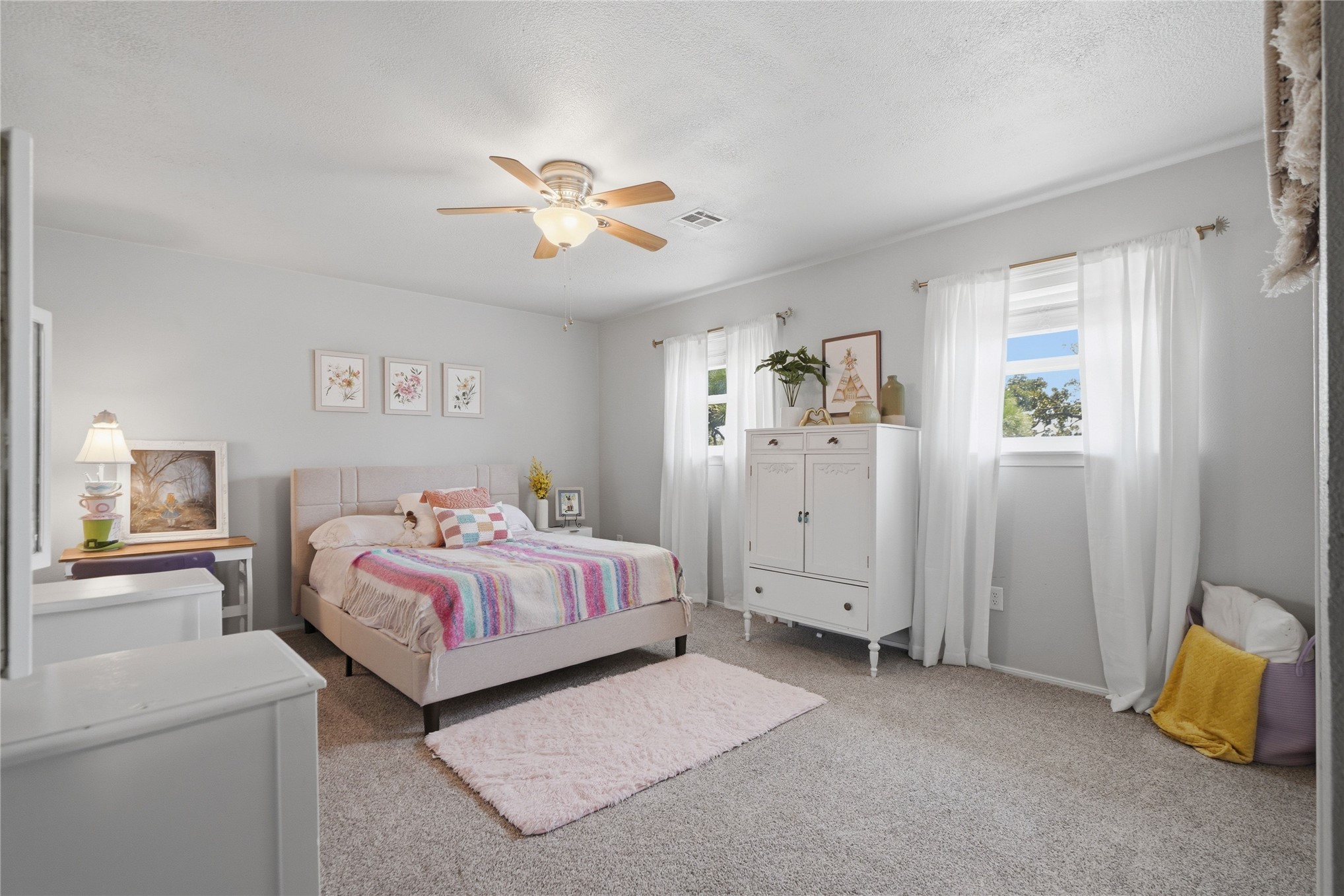 4231 Hillside Drive Property Photo 46